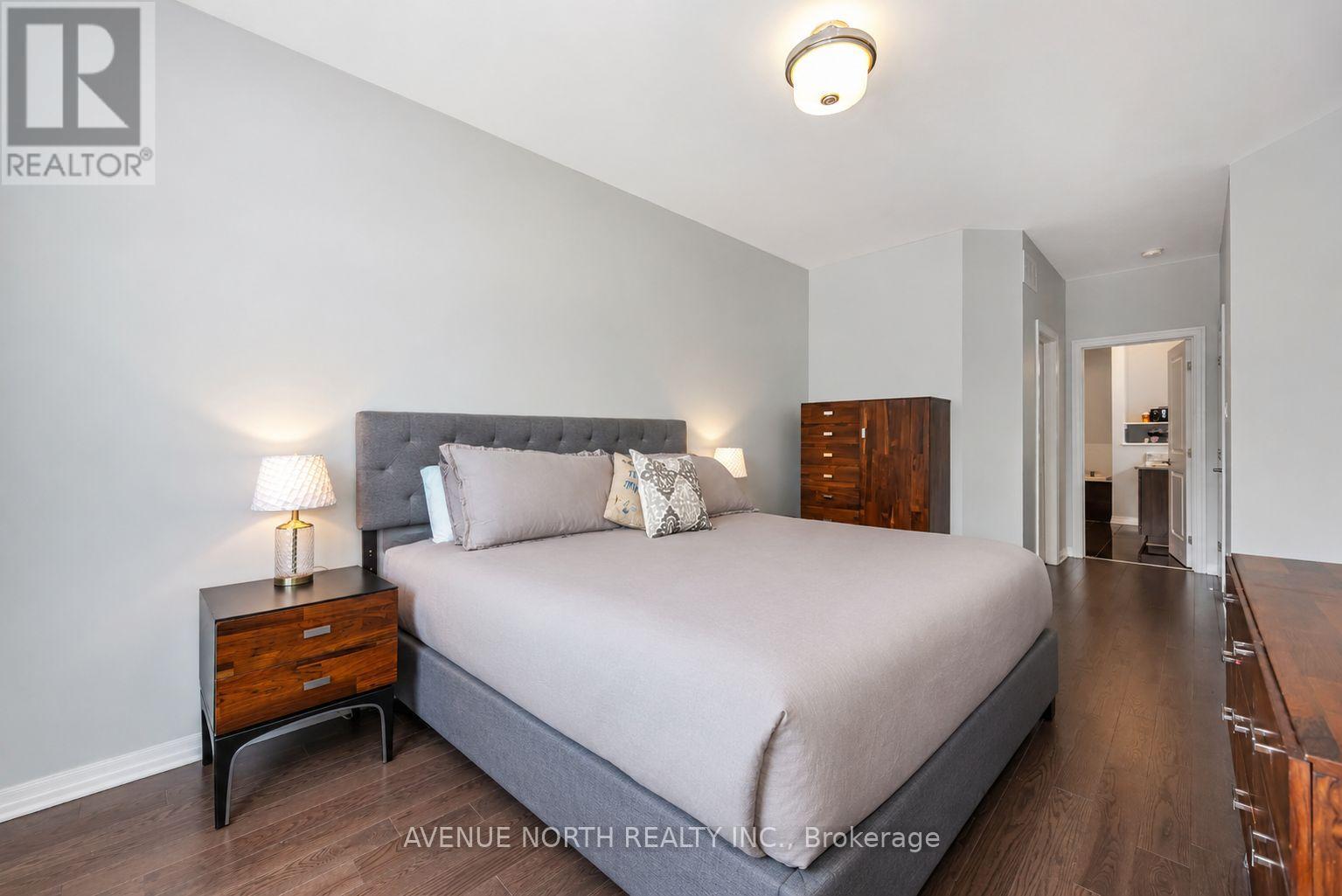 323 Lysander Place, Ottawa, Ontario  K1K 3X8 - Photo 23 - X13469938