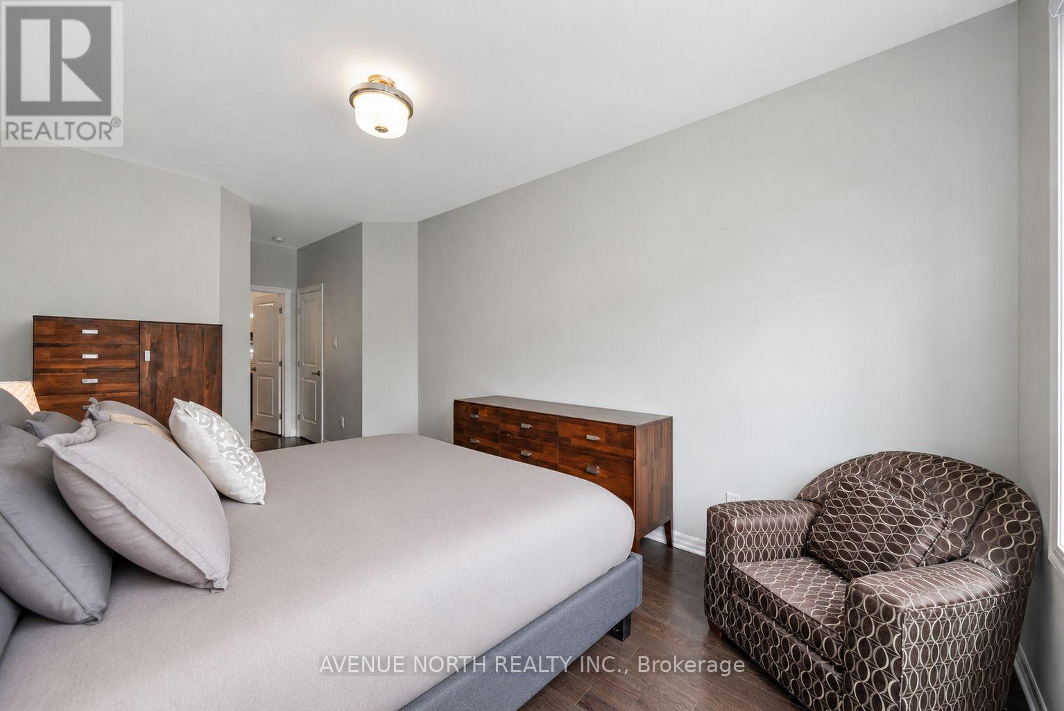 323 Lysander Place, Ottawa, Ontario  K1K 3X8 - Photo 24 - X13469938
