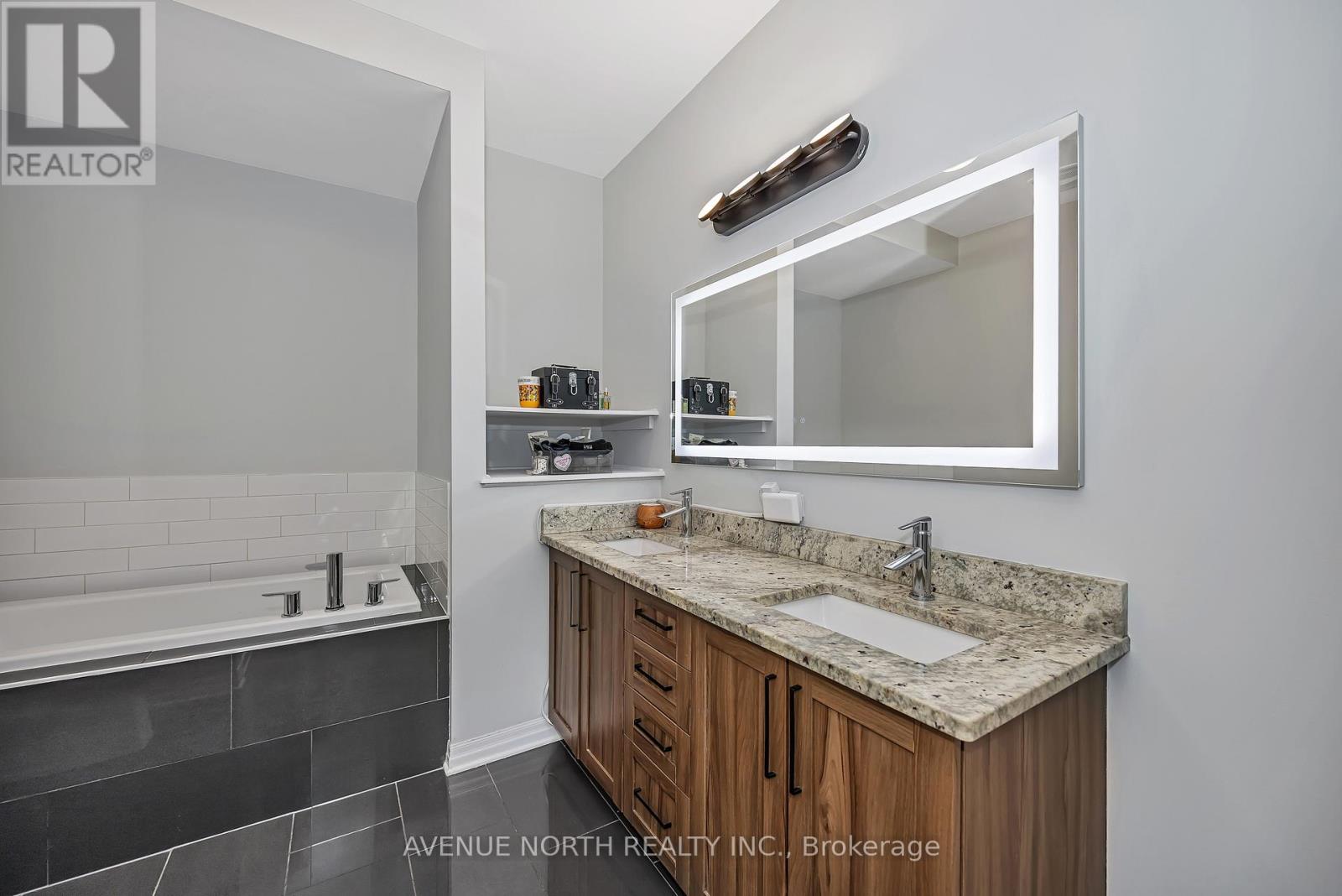 323 Lysander Place, Ottawa, Ontario  K1K 3X8 - Photo 25 - X13469938