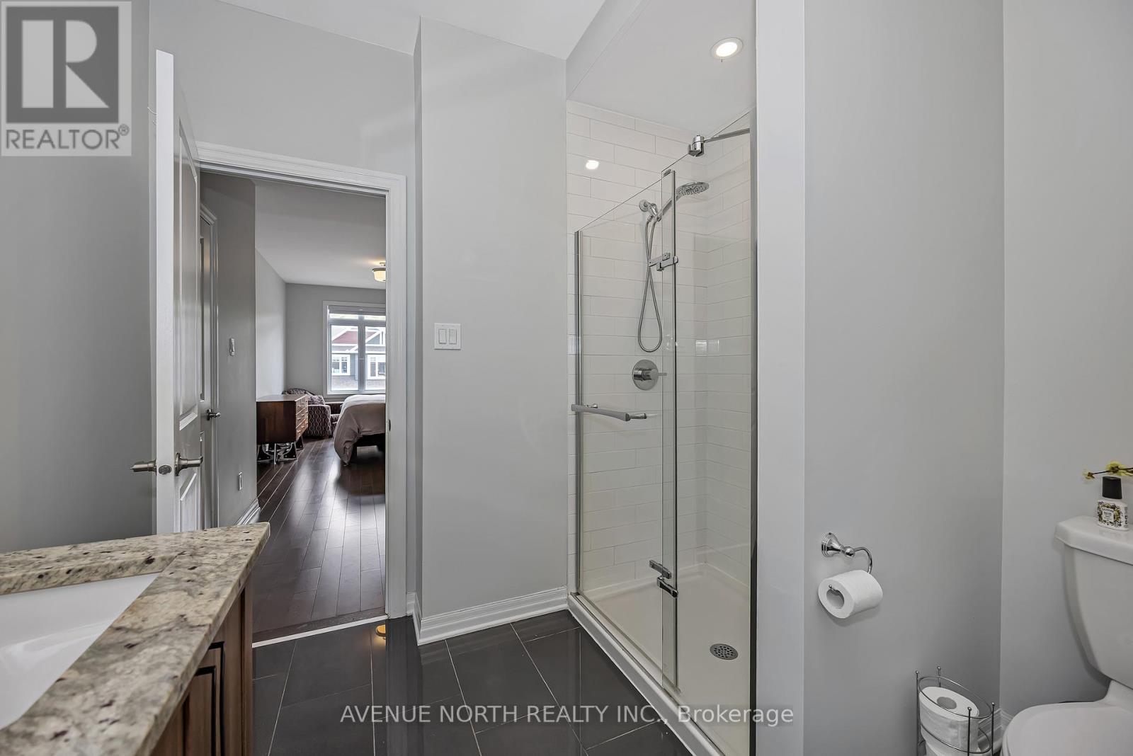 323 Lysander Place, Ottawa, Ontario  K1K 3X8 - Photo 27 - X13469938