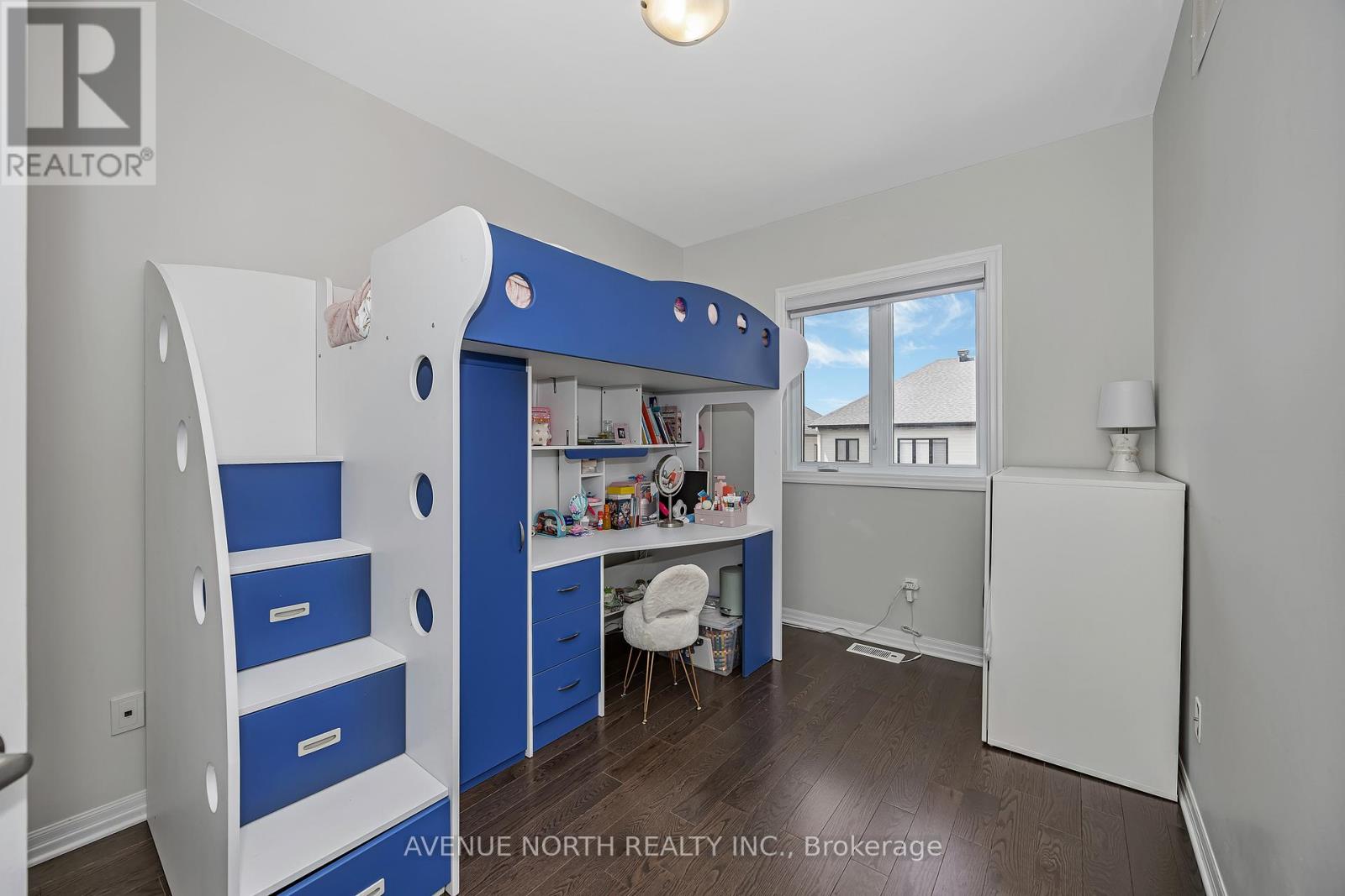 323 Lysander Place, Ottawa, Ontario  K1K 3X8 - Photo 28 - X13469938
