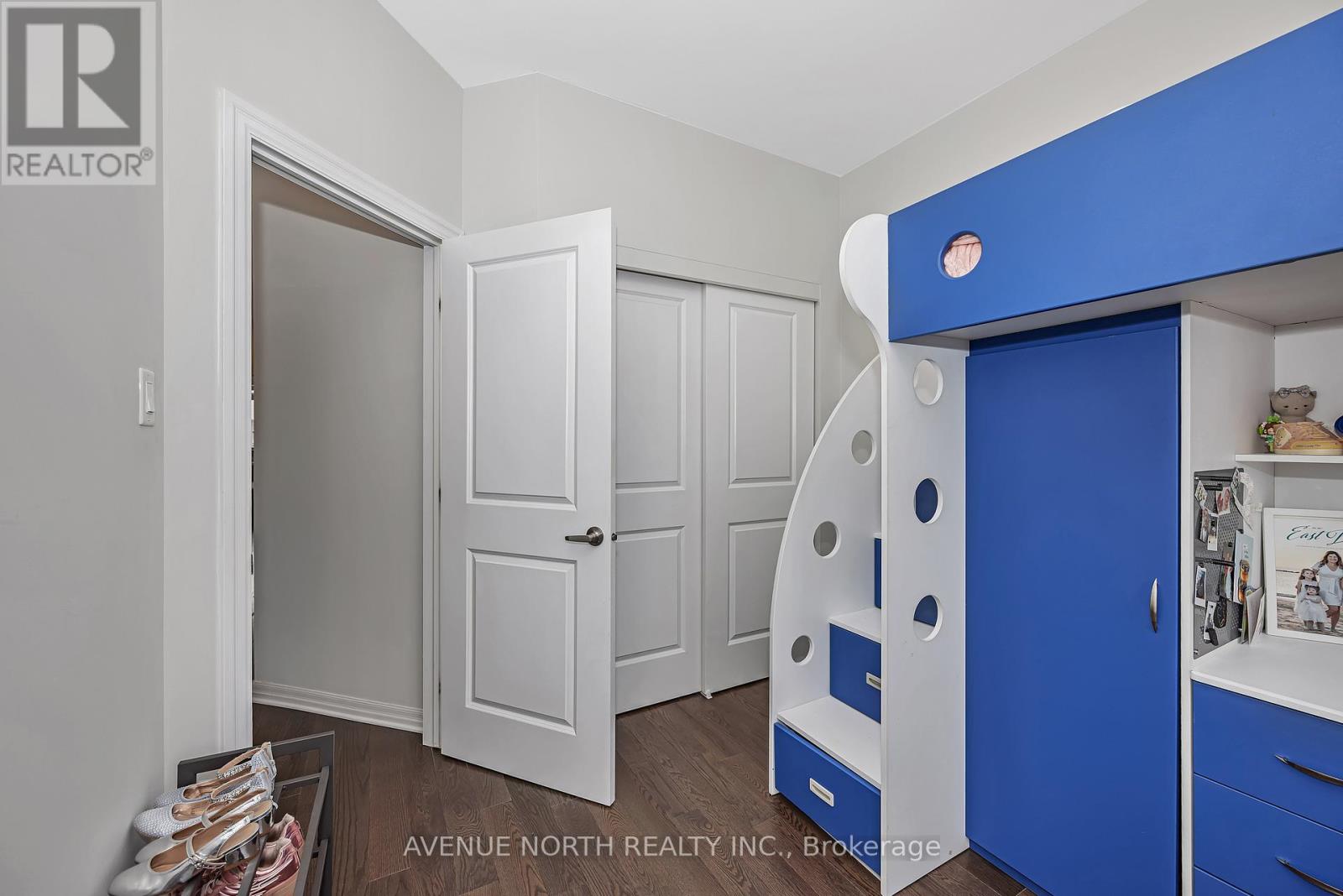 323 Lysander Place, Ottawa, Ontario  K1K 3X8 - Photo 29 - X13469938