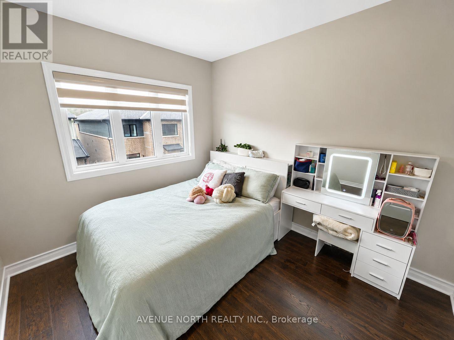 323 Lysander Place, Ottawa, Ontario  K1K 3X8 - Photo 30 - X13469938