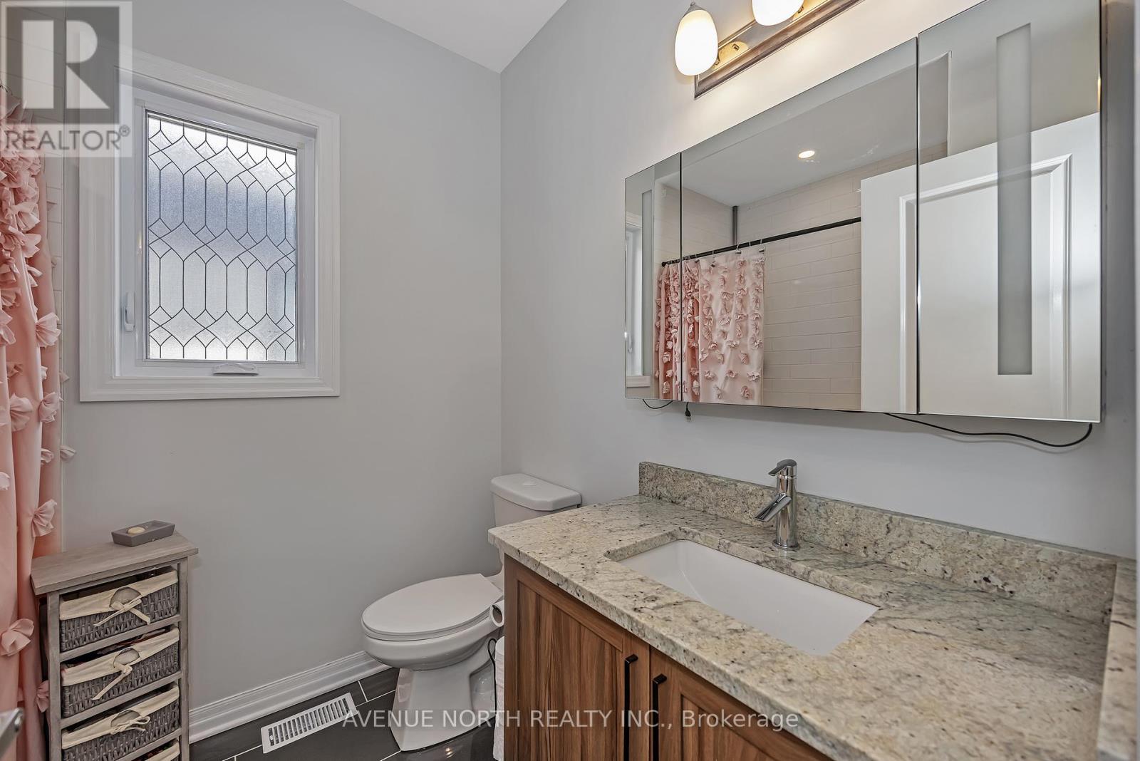 323 Lysander Place, Ottawa, Ontario  K1K 3X8 - Photo 31 - X13469938