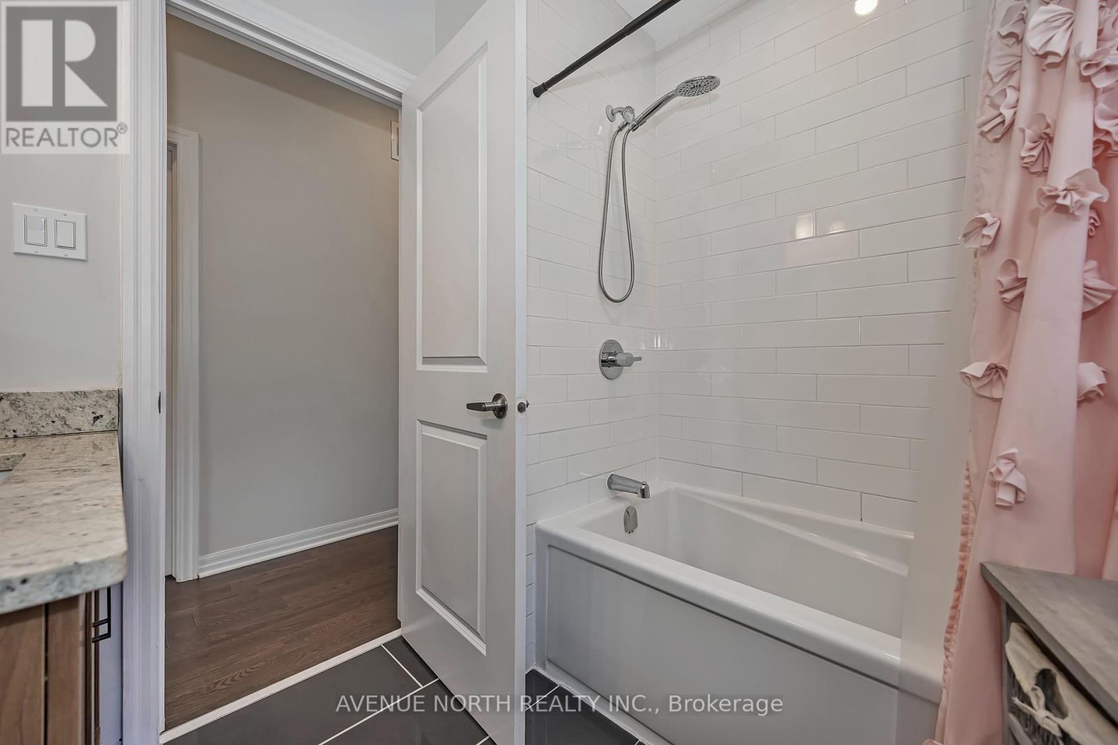 323 Lysander Place, Ottawa, Ontario  K1K 3X8 - Photo 32 - X13469938