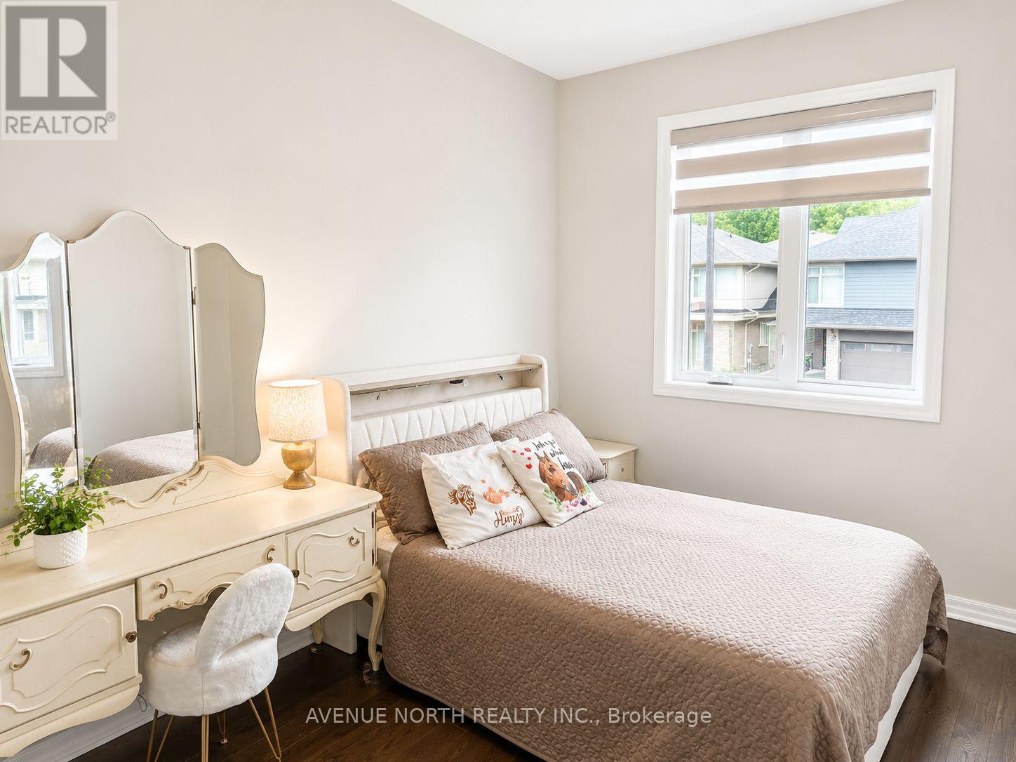 323 Lysander Place, Ottawa, Ontario  K1K 3X8 - Photo 33 - X13469938
