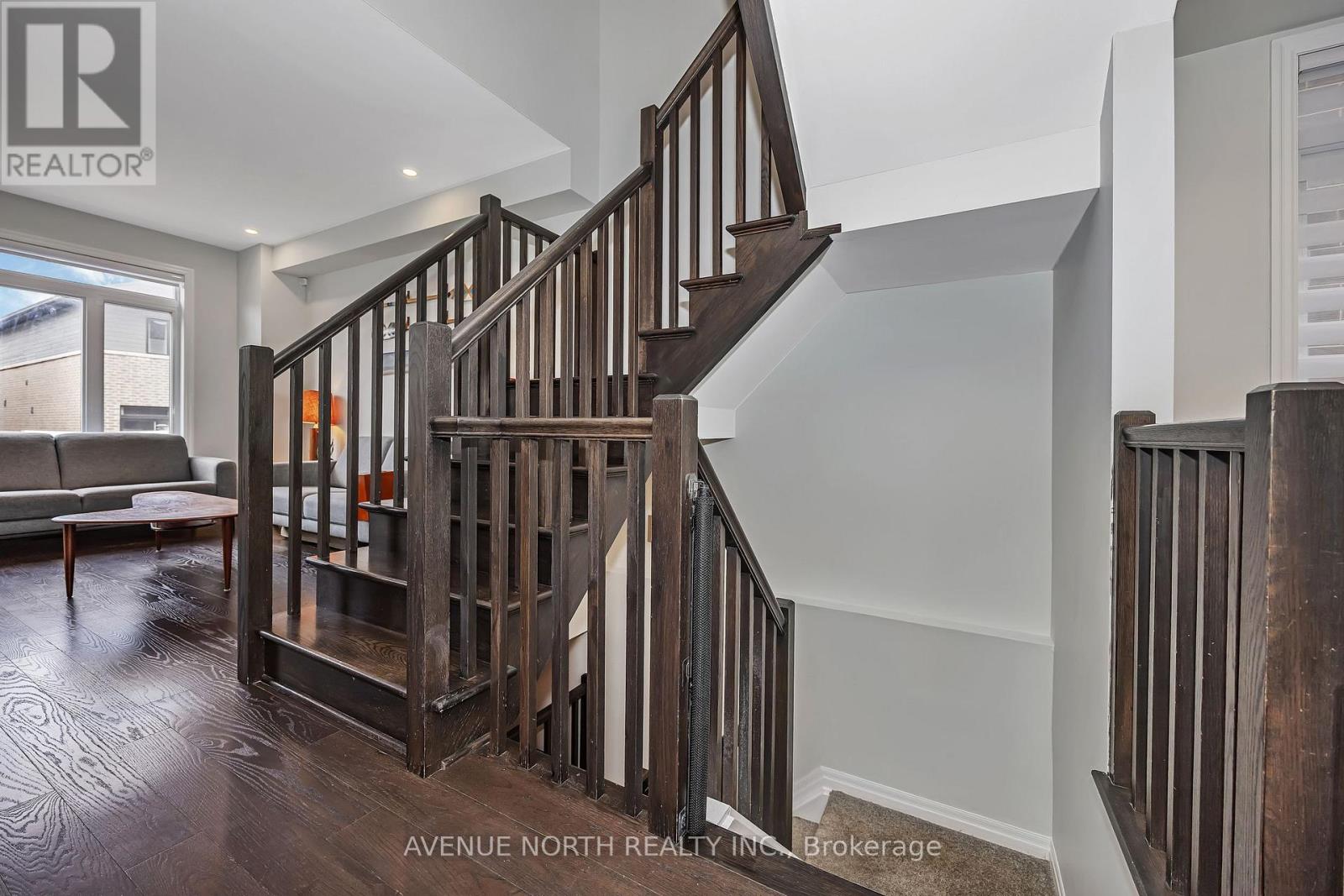 323 Lysander Place, Ottawa, Ontario  K1K 3X8 - Photo 34 - X13469938