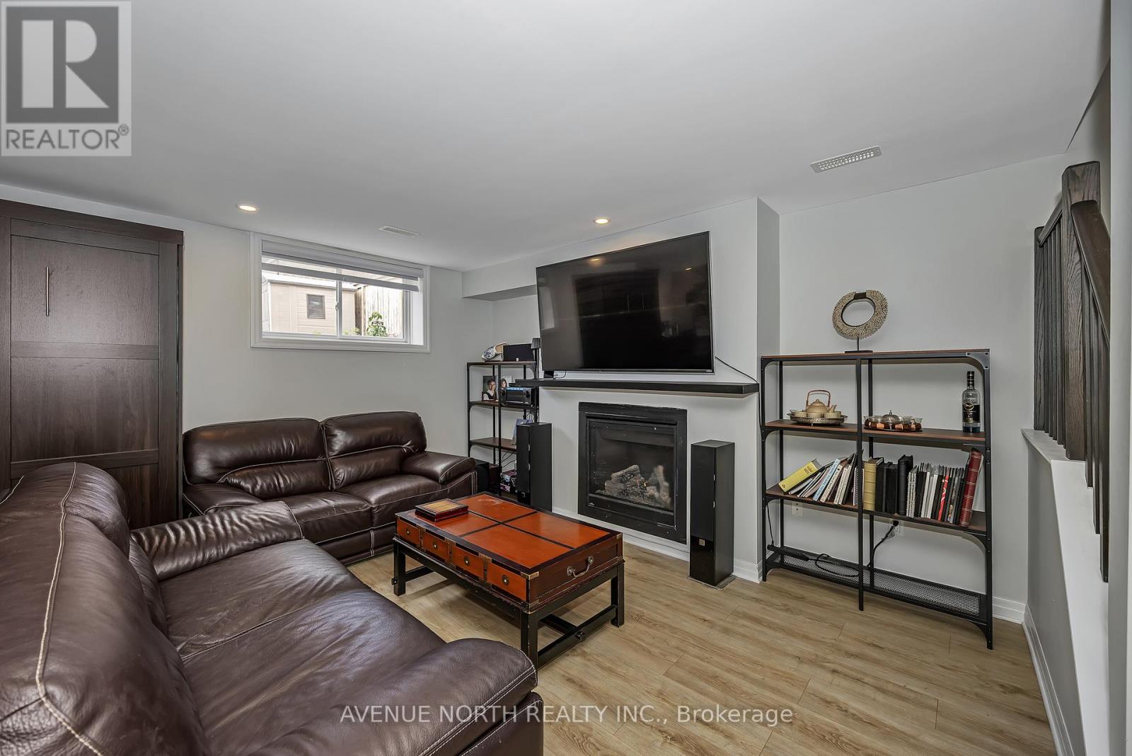 323 Lysander Place, Ottawa, Ontario  K1K 3X8 - Photo 35 - X13469938