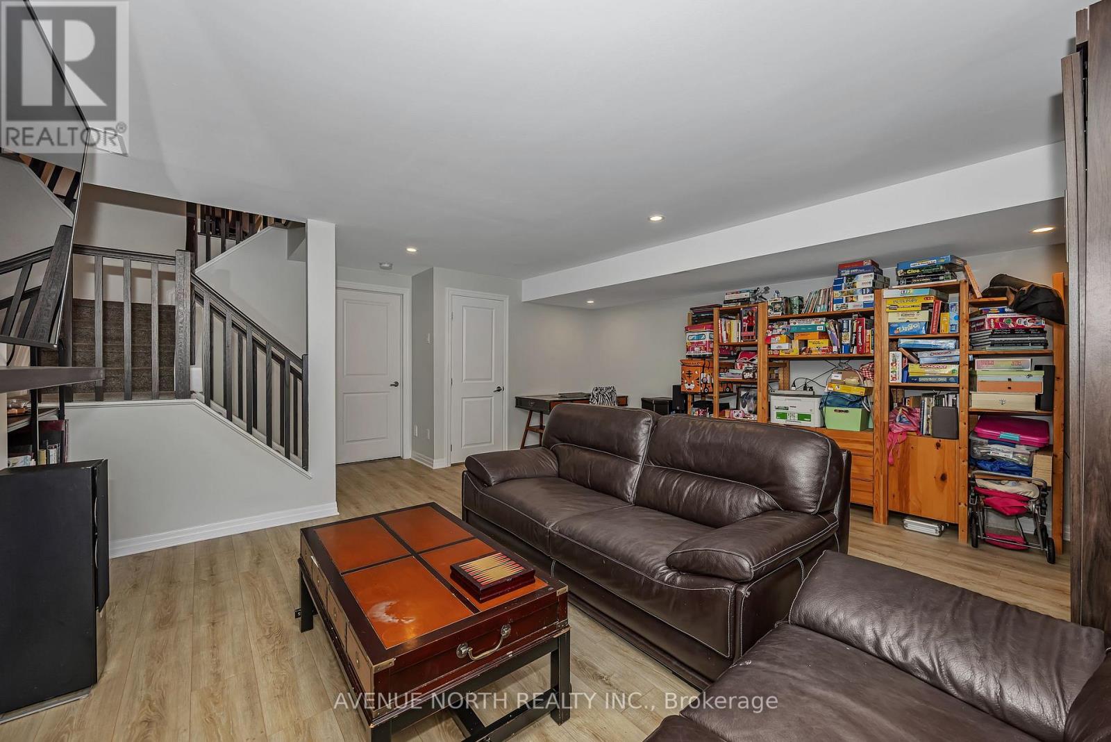 323 Lysander Place, Ottawa, Ontario  K1K 3X8 - Photo 36 - X13469938