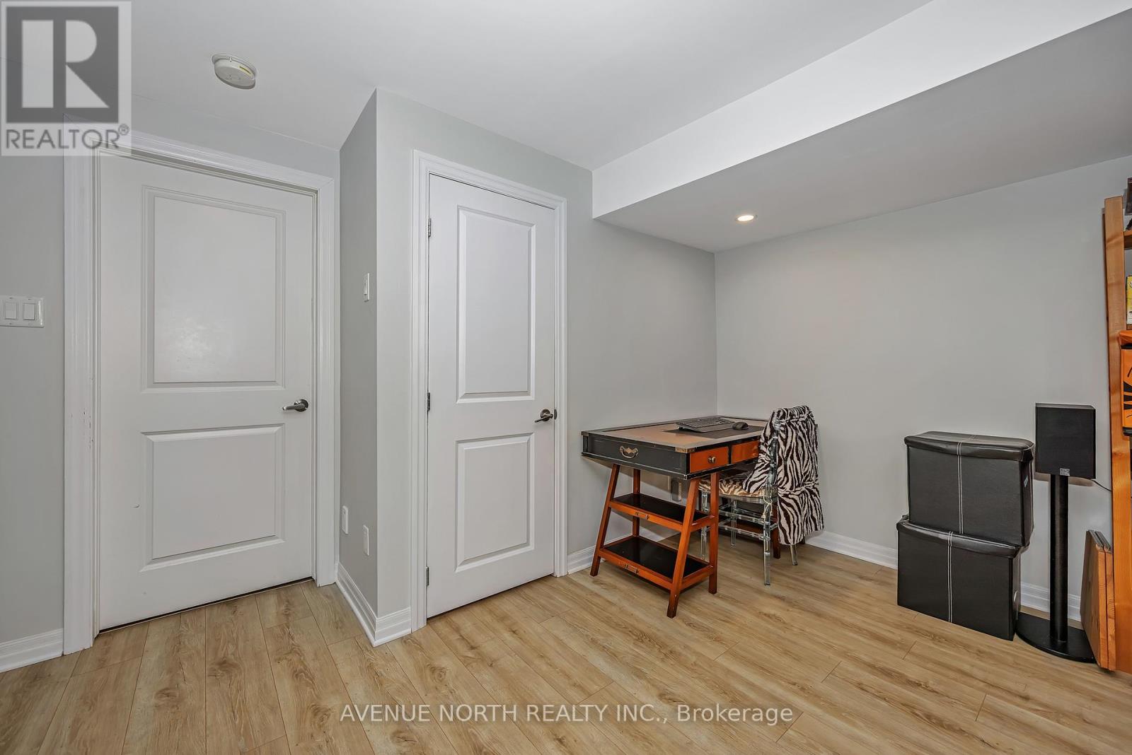 323 Lysander Place, Ottawa, Ontario  K1K 3X8 - Photo 37 - X13469938