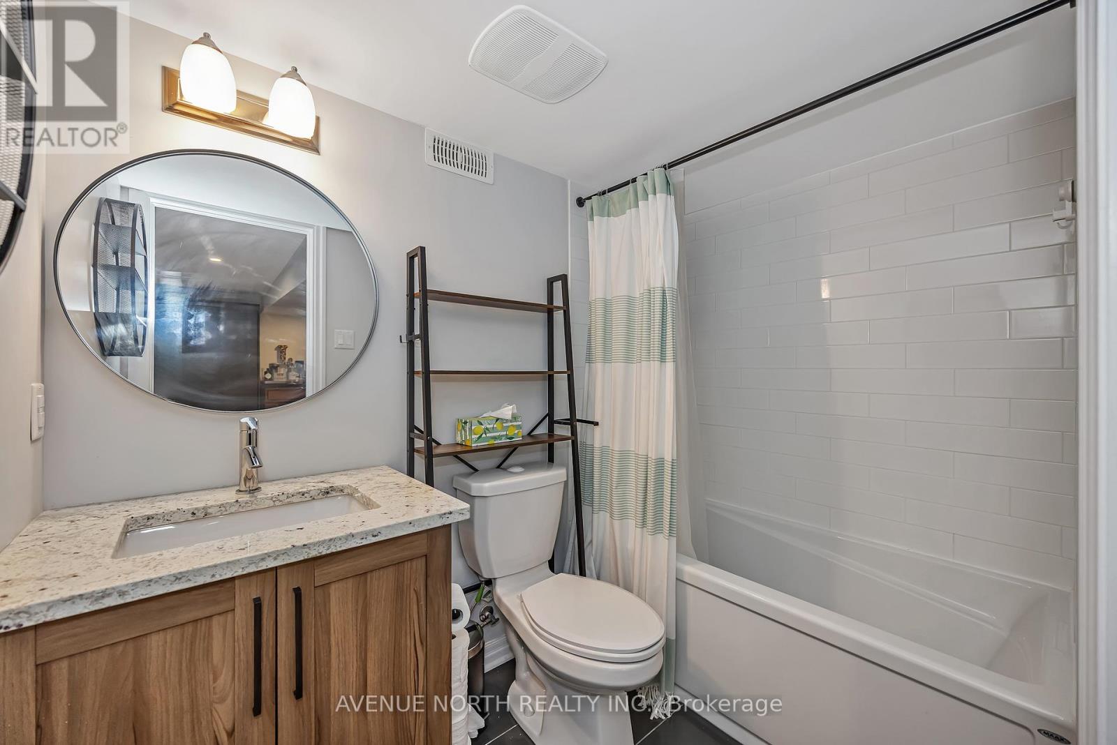 323 Lysander Place, Ottawa, Ontario  K1K 3X8 - Photo 38 - X13469938
