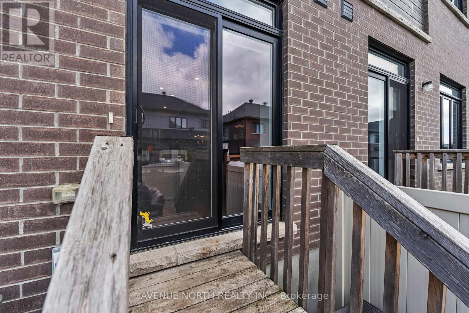 323 Lysander Place, Ottawa, Ontario  K1K 3X8 - Photo 39 - X13469938