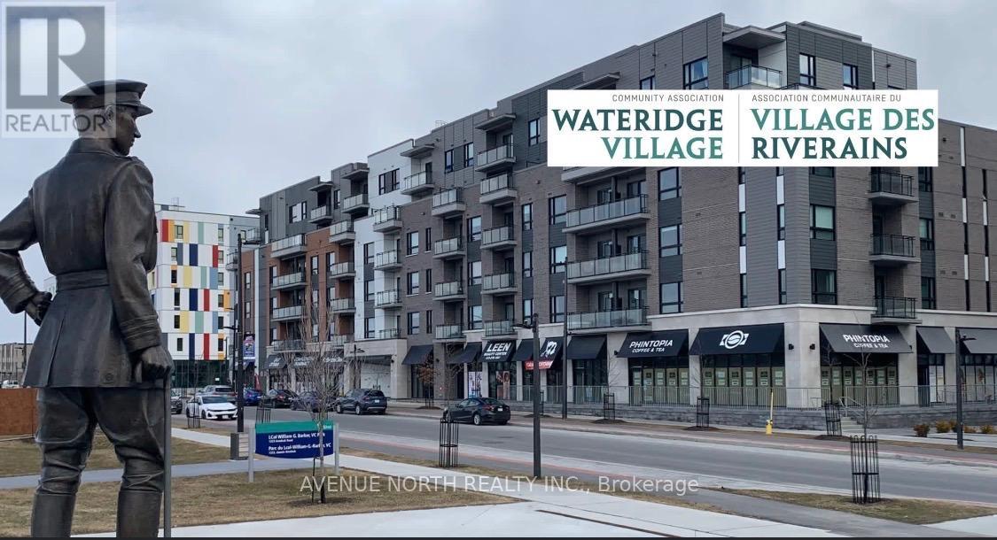 323 Lysander Place, Ottawa, Ontario  K1K 3X8 - Photo 48 - X13469938