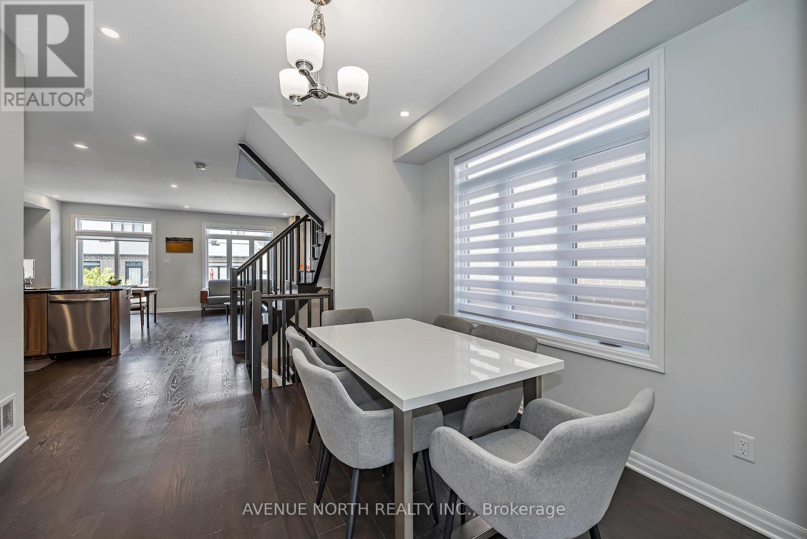 323 Lysander Place, Ottawa, Ontario  K1K 3X8 - Photo 7 - X13469938