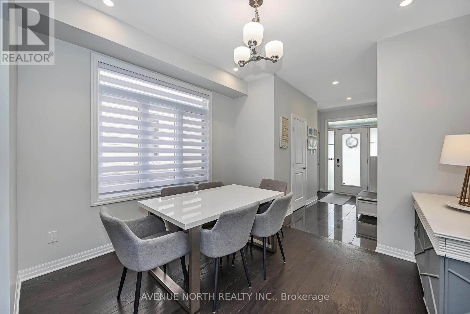 323 Lysander Place, Ottawa, Ontario  K1K 3X8 - Photo 8 - X13469938