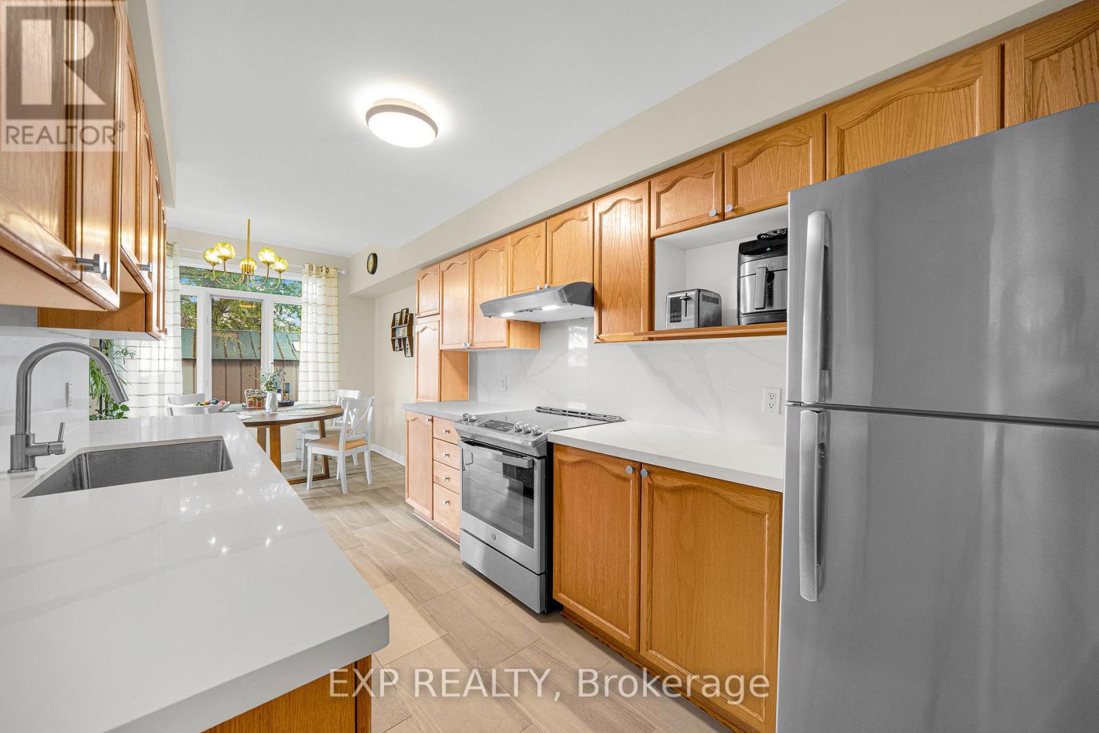 51 Palmadeo Drive, Ottawa, Ontario  K2J 4Z3 - Photo 10 - X13469942