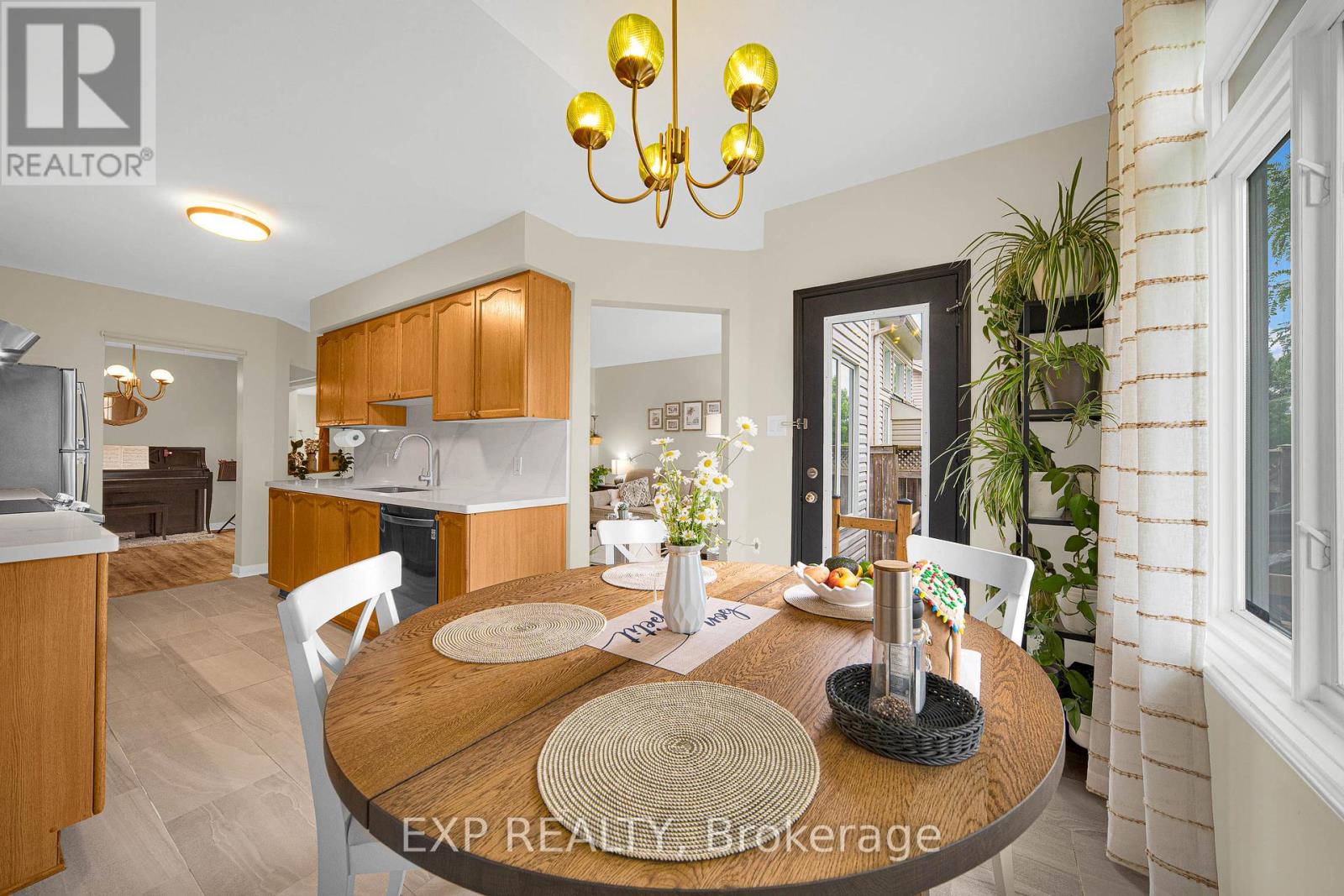 51 Palmadeo Drive, Ottawa, Ontario  K2J 4Z3 - Photo 12 - X13469942