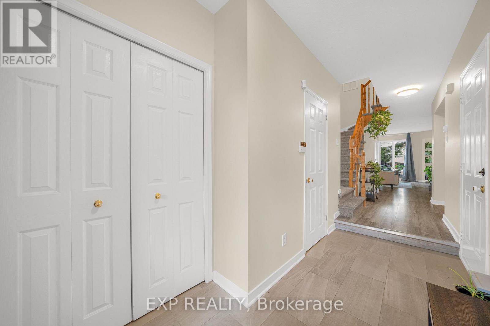 51 Palmadeo Drive, Ottawa, Ontario  K2J 4Z3 - Photo 13 - X13469942