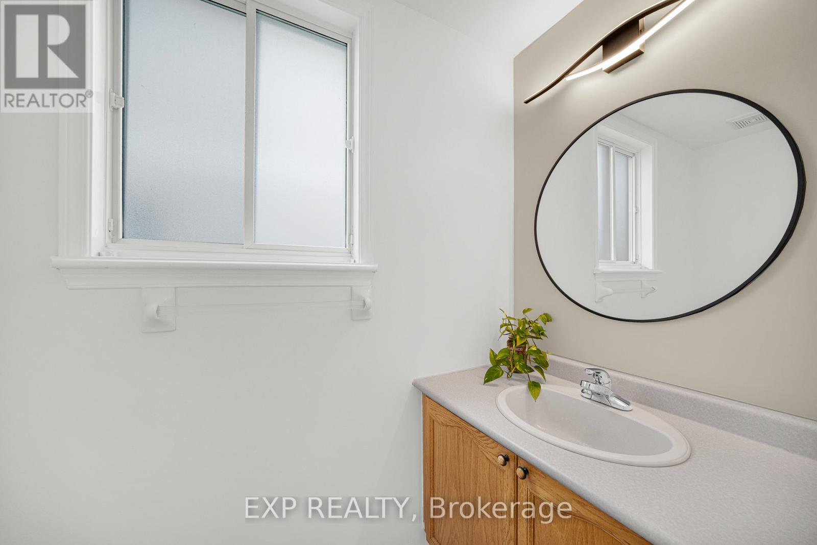 51 Palmadeo Drive, Ottawa, Ontario  K2J 4Z3 - Photo 14 - X13469942