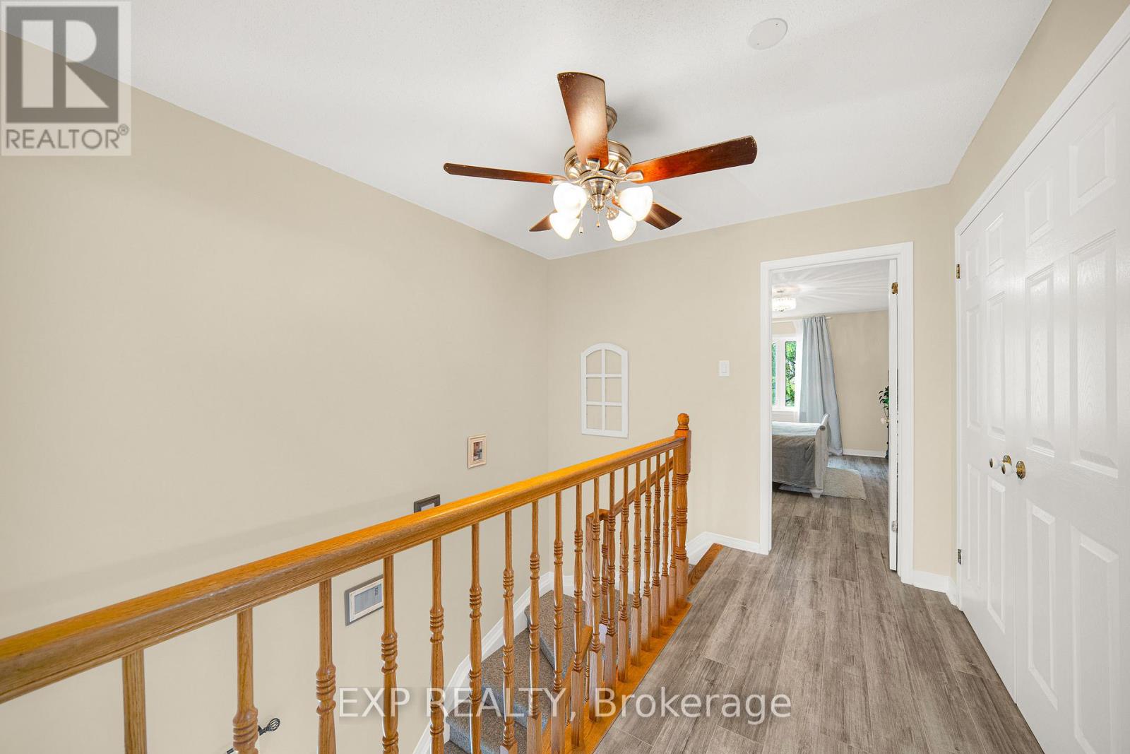 51 Palmadeo Drive, Ottawa, Ontario  K2J 4Z3 - Photo 15 - X13469942