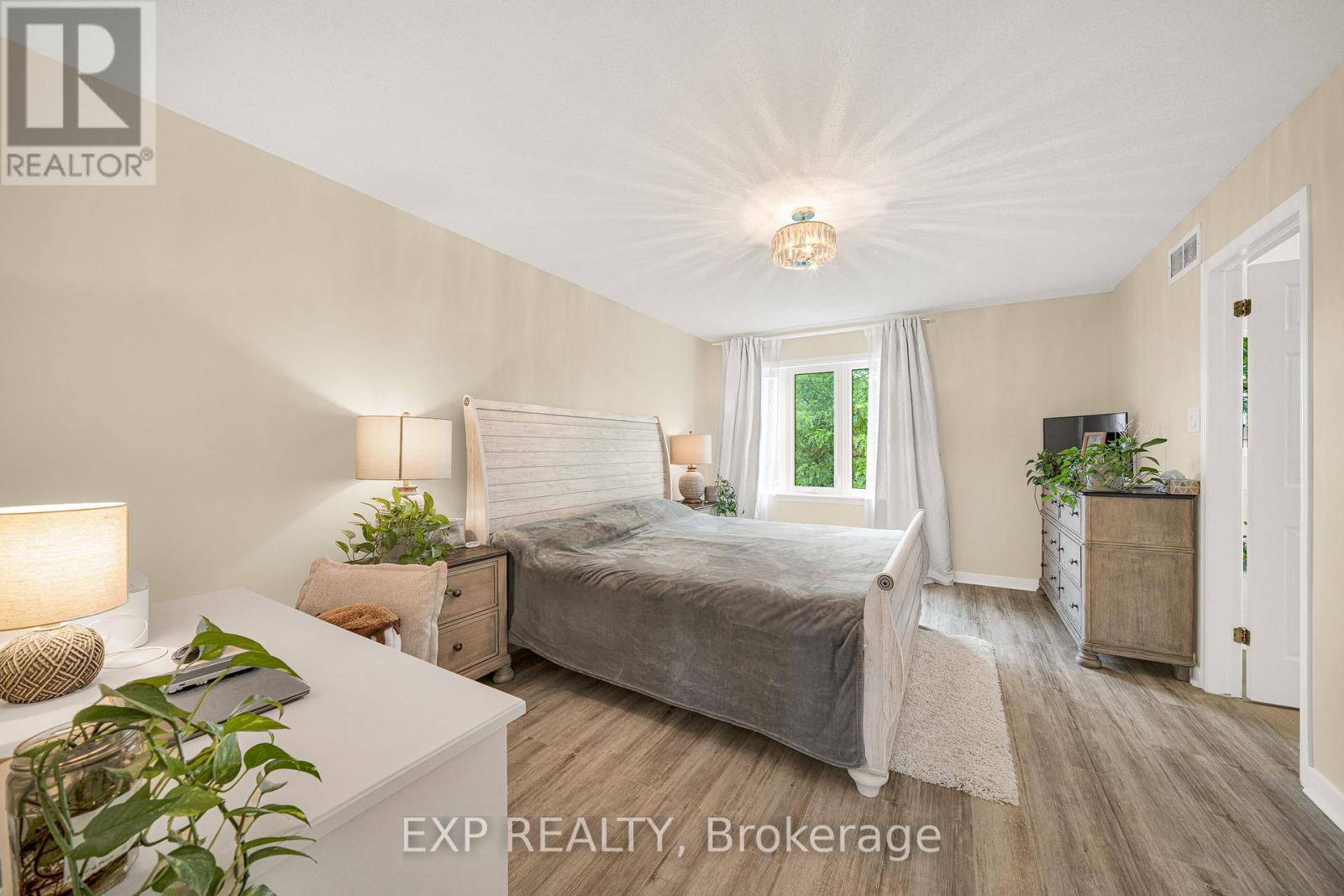 51 Palmadeo Drive, Ottawa, Ontario  K2J 4Z3 - Photo 16 - X13469942