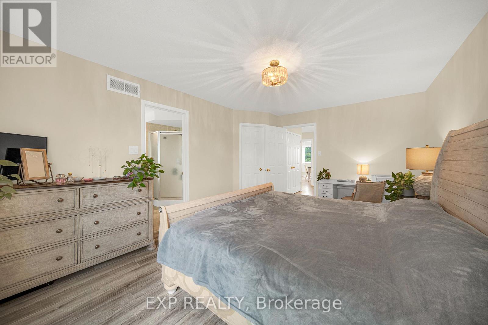 51 Palmadeo Drive, Ottawa, Ontario  K2J 4Z3 - Photo 17 - X13469942