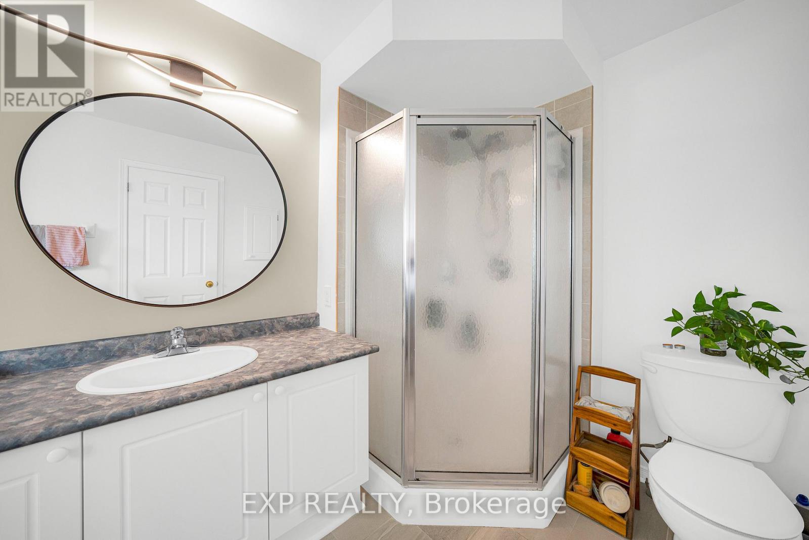 51 Palmadeo Drive, Ottawa, Ontario  K2J 4Z3 - Photo 18 - X13469942