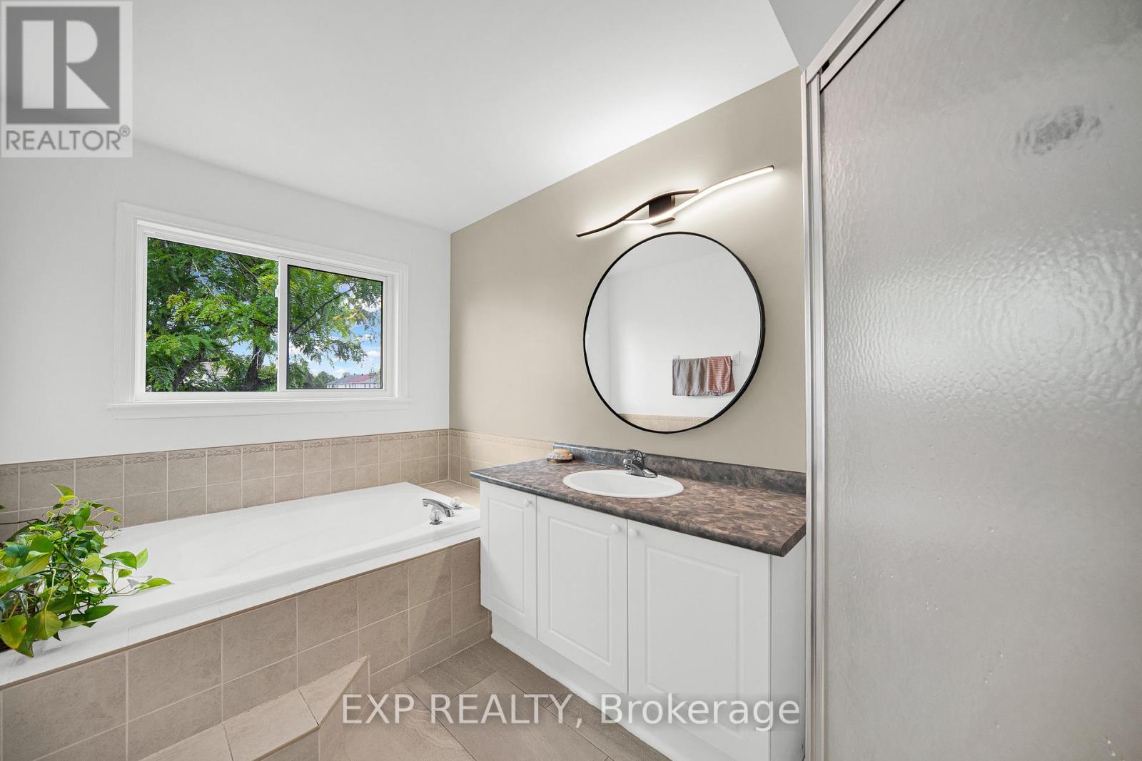 51 Palmadeo Drive, Ottawa, Ontario  K2J 4Z3 - Photo 19 - X13469942