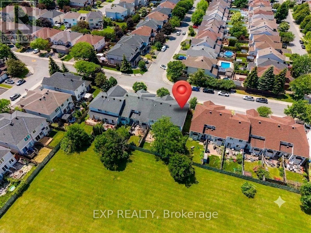 51 Palmadeo Drive, Ottawa, Ontario  K2J 4Z3 - Photo 2 - X13469942