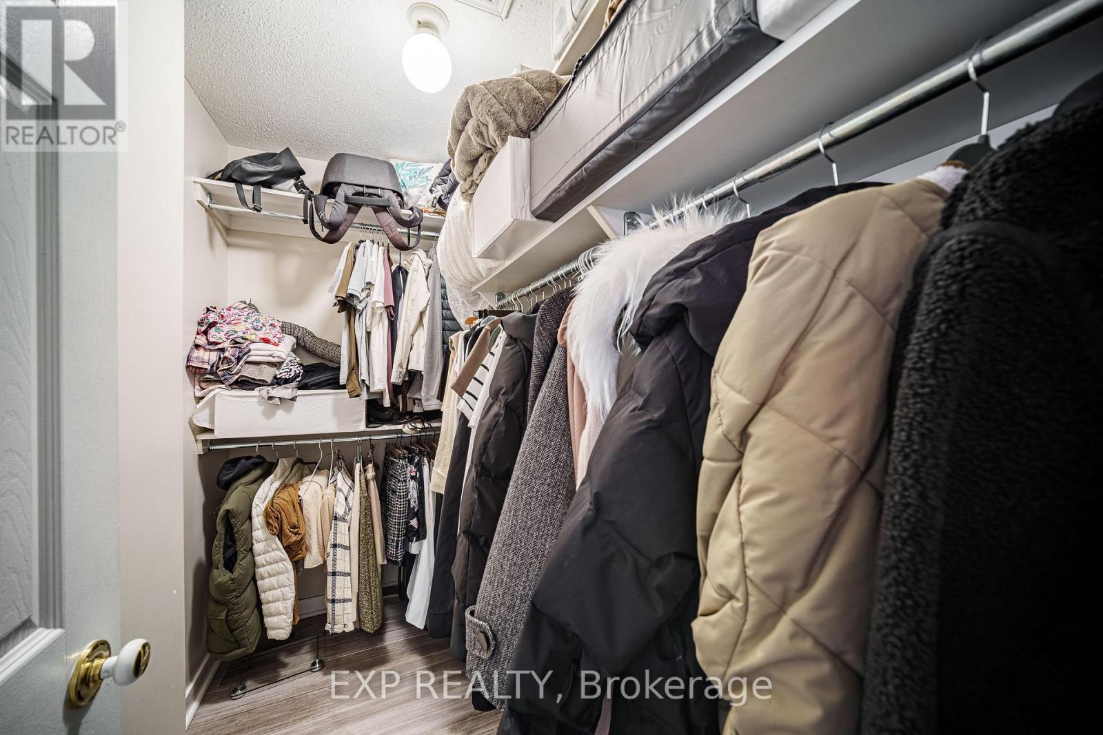 51 Palmadeo Drive, Ottawa, Ontario  K2J 4Z3 - Photo 20 - X13469942