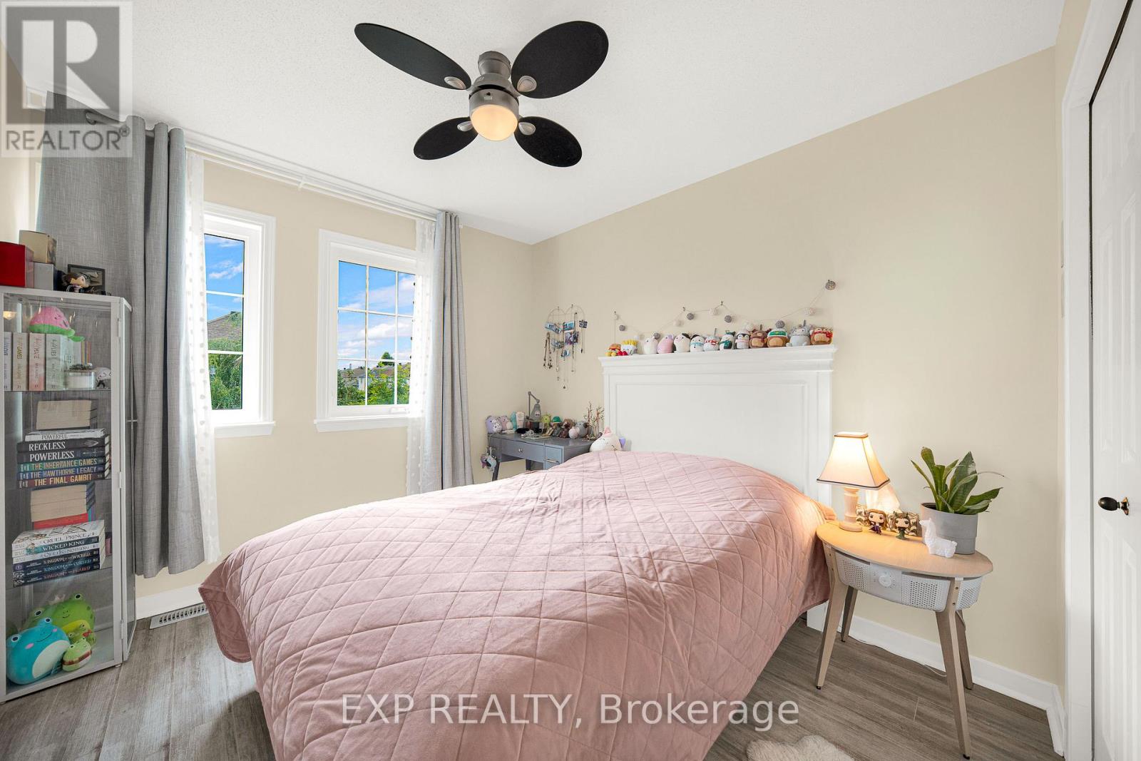 51 Palmadeo Drive, Ottawa, Ontario  K2J 4Z3 - Photo 21 - X13469942