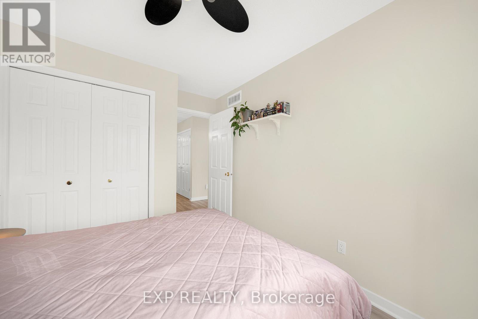 51 Palmadeo Drive, Ottawa, Ontario  K2J 4Z3 - Photo 22 - X13469942