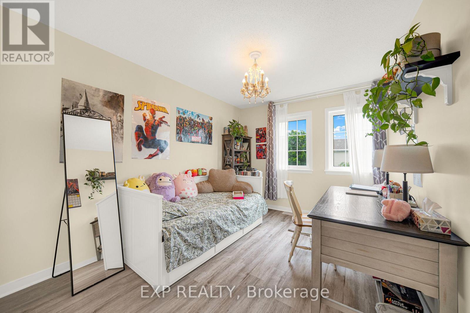 51 Palmadeo Drive, Ottawa, Ontario  K2J 4Z3 - Photo 23 - X13469942