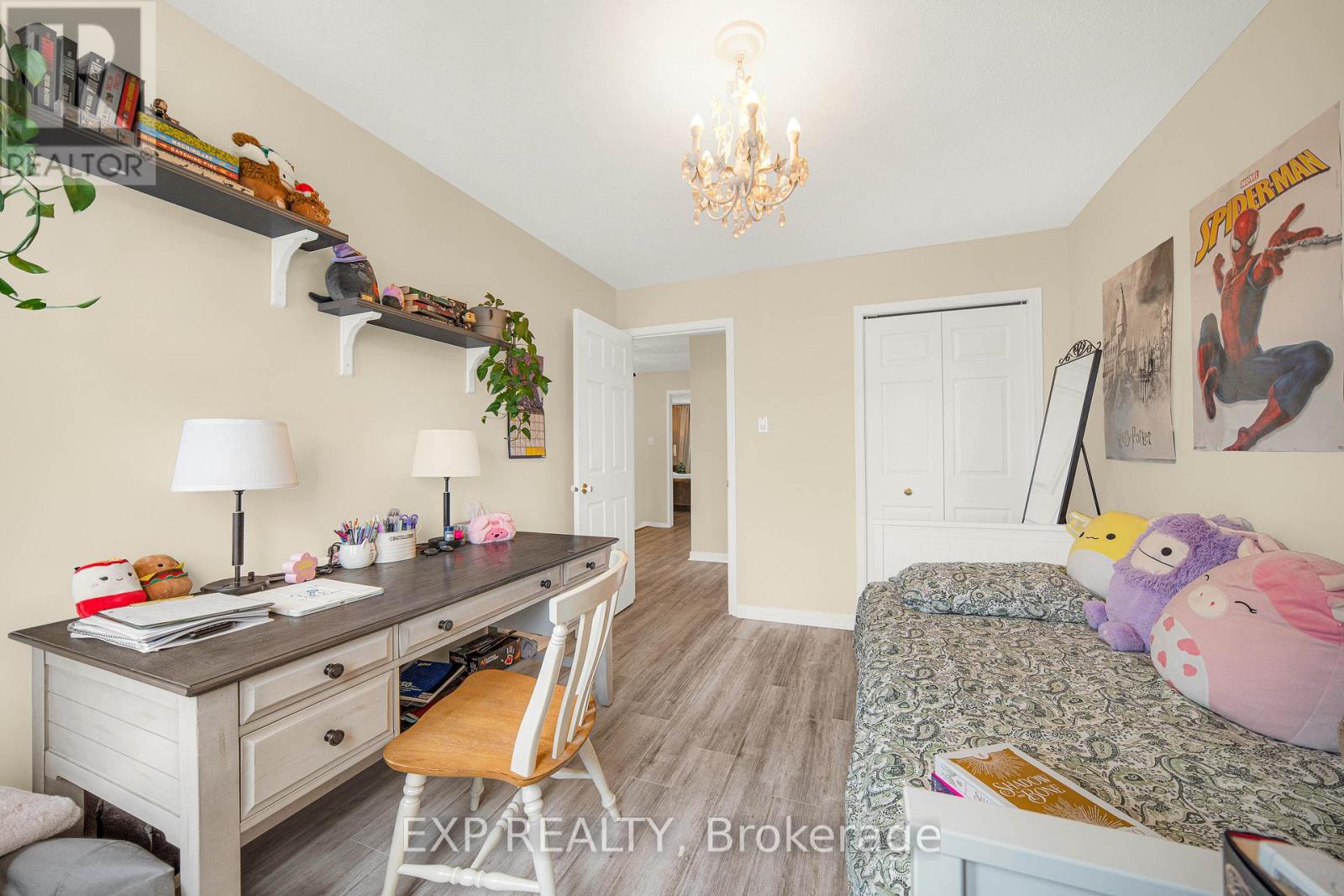 51 Palmadeo Drive, Ottawa, Ontario  K2J 4Z3 - Photo 24 - X13469942