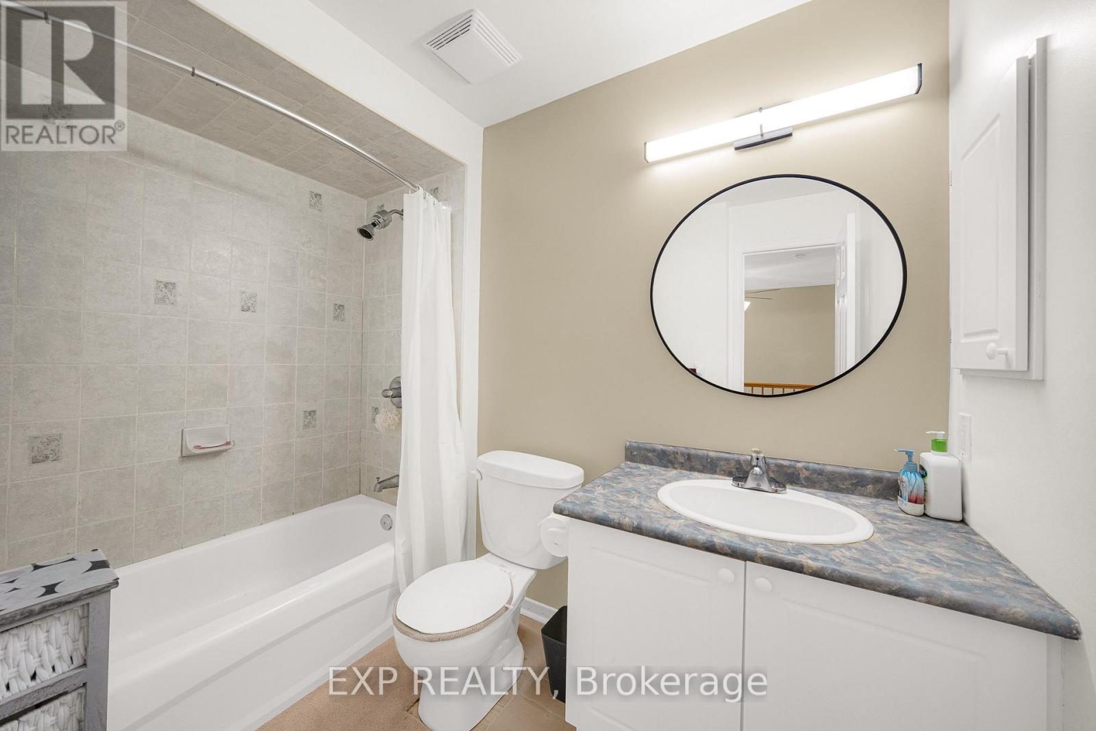 51 Palmadeo Drive, Ottawa, Ontario  K2J 4Z3 - Photo 25 - X13469942