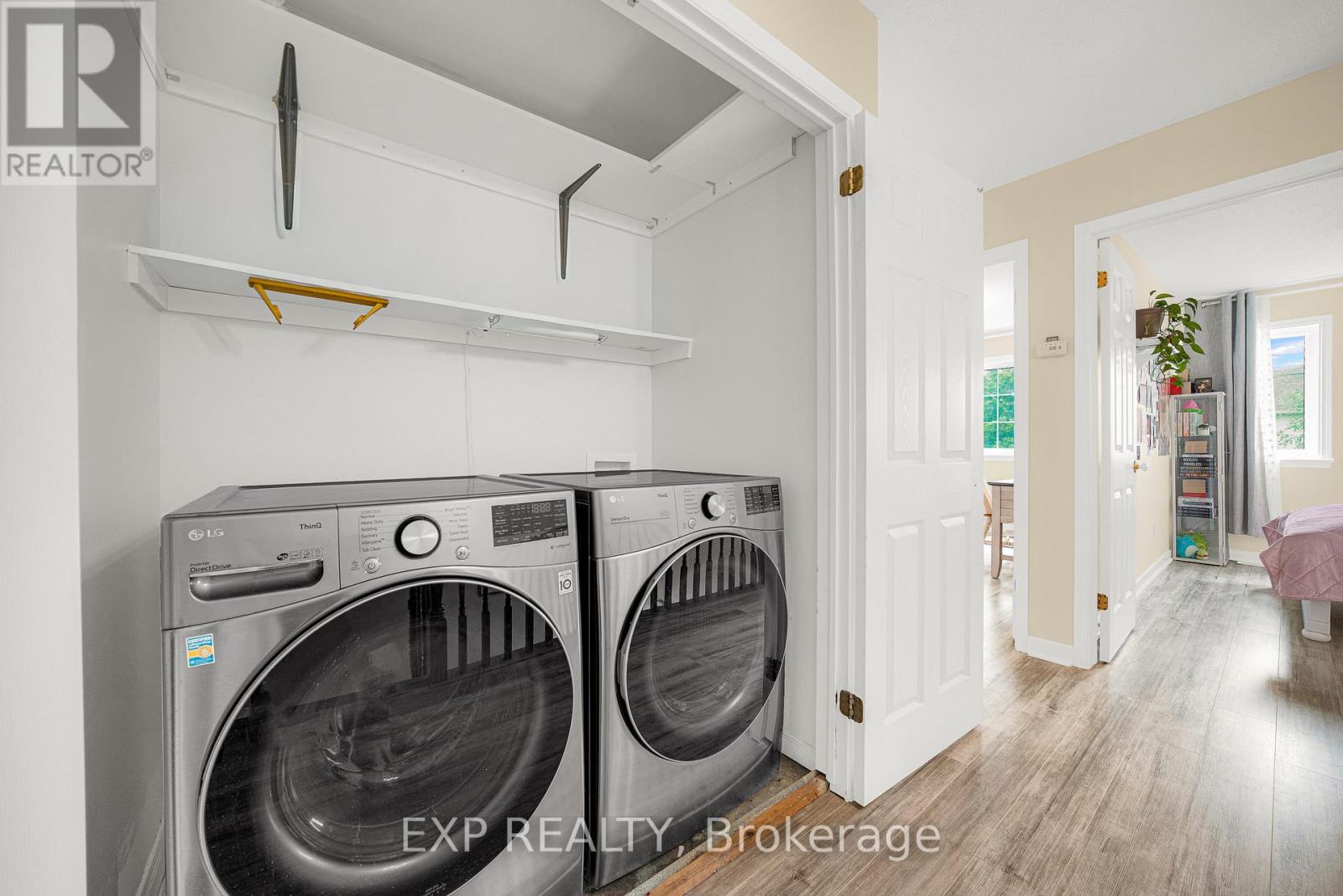 51 Palmadeo Drive, Ottawa, Ontario  K2J 4Z3 - Photo 26 - X13469942