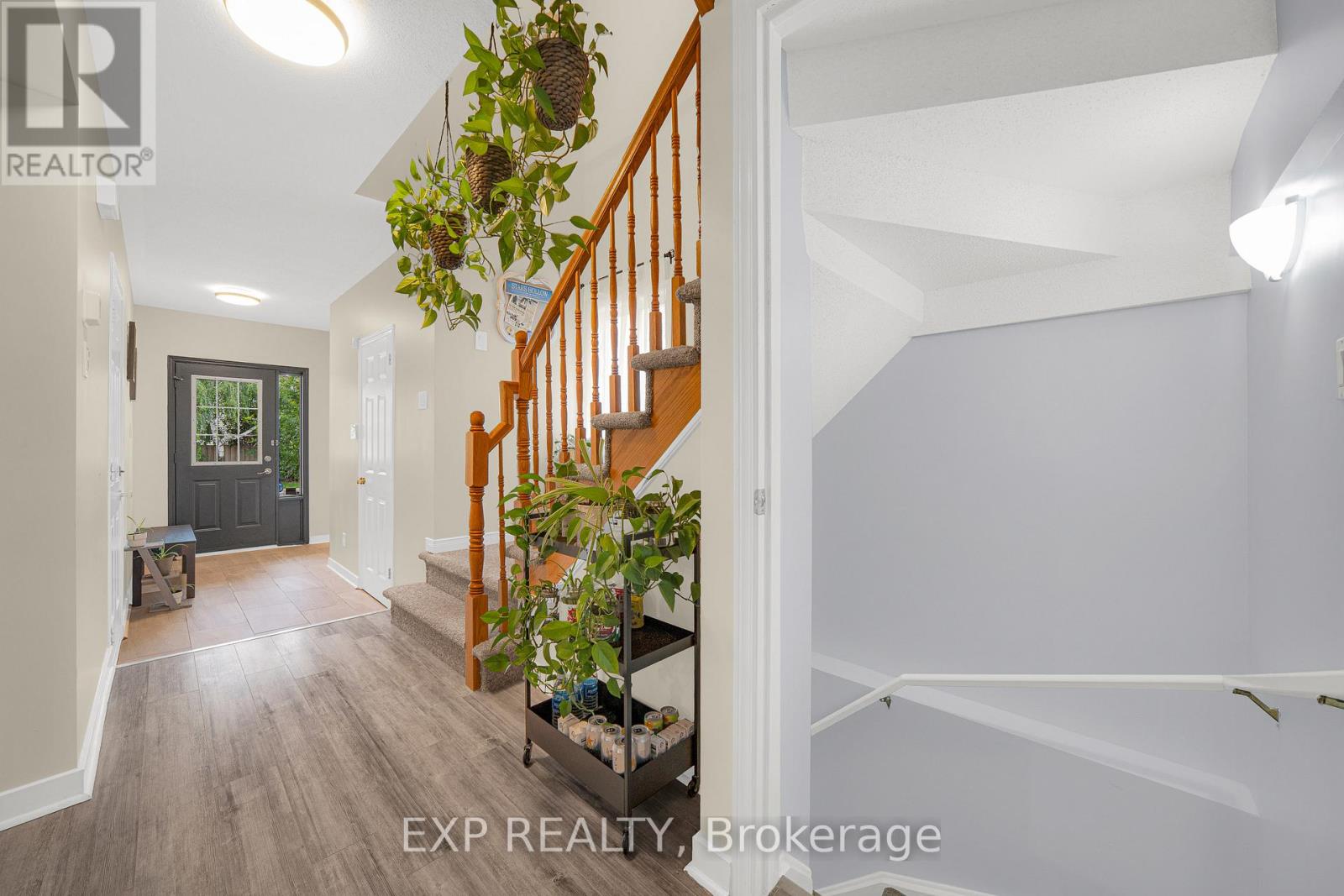 51 Palmadeo Drive, Ottawa, Ontario  K2J 4Z3 - Photo 27 - X13469942