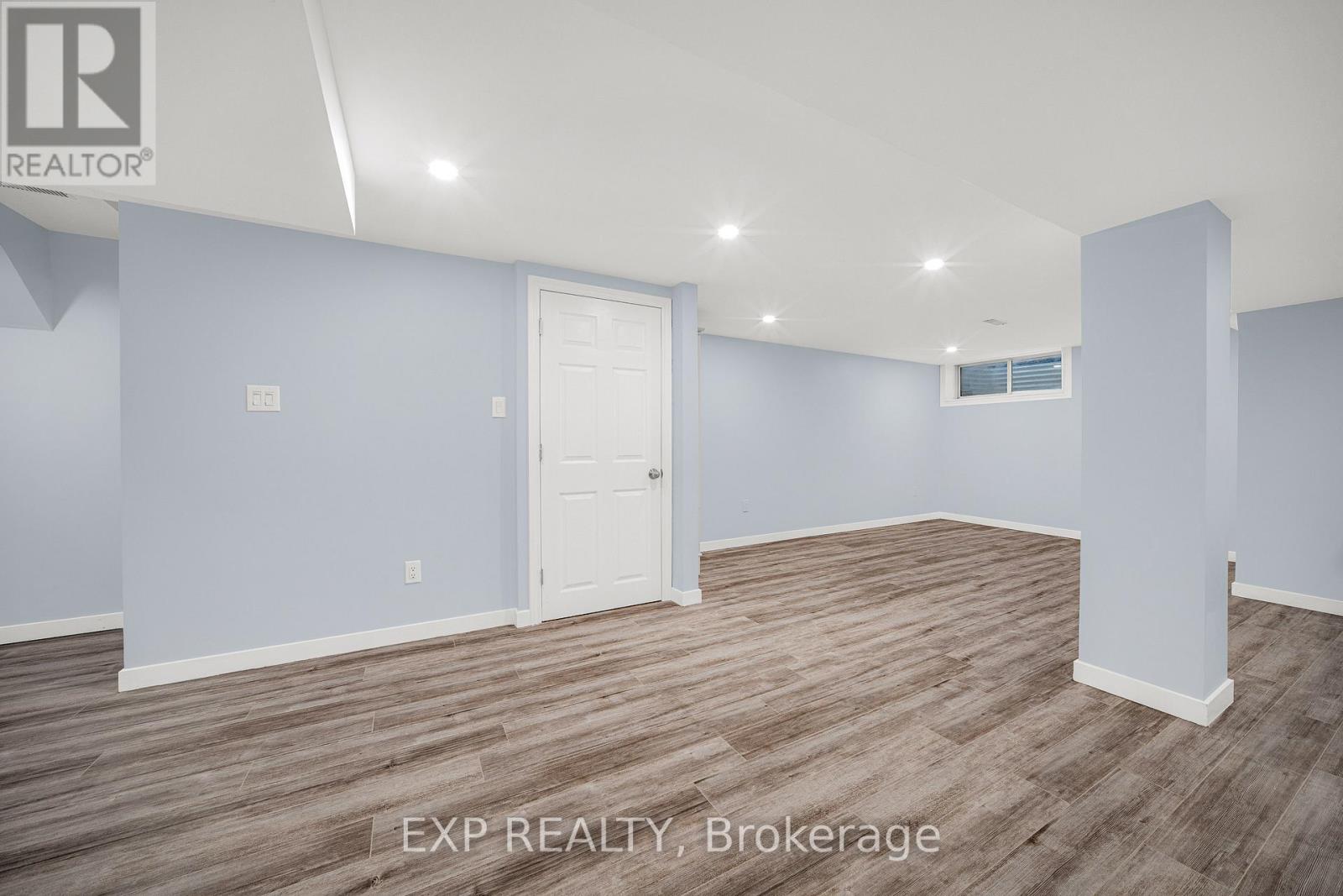 51 Palmadeo Drive, Ottawa, Ontario  K2J 4Z3 - Photo 28 - X13469942