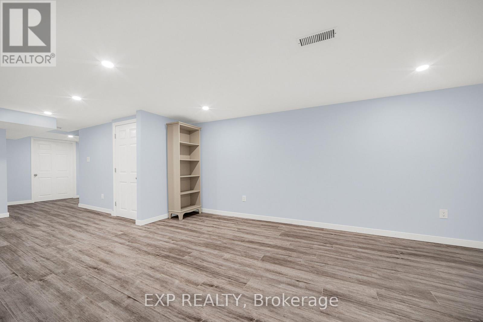 51 Palmadeo Drive, Ottawa, Ontario  K2J 4Z3 - Photo 29 - X13469942
