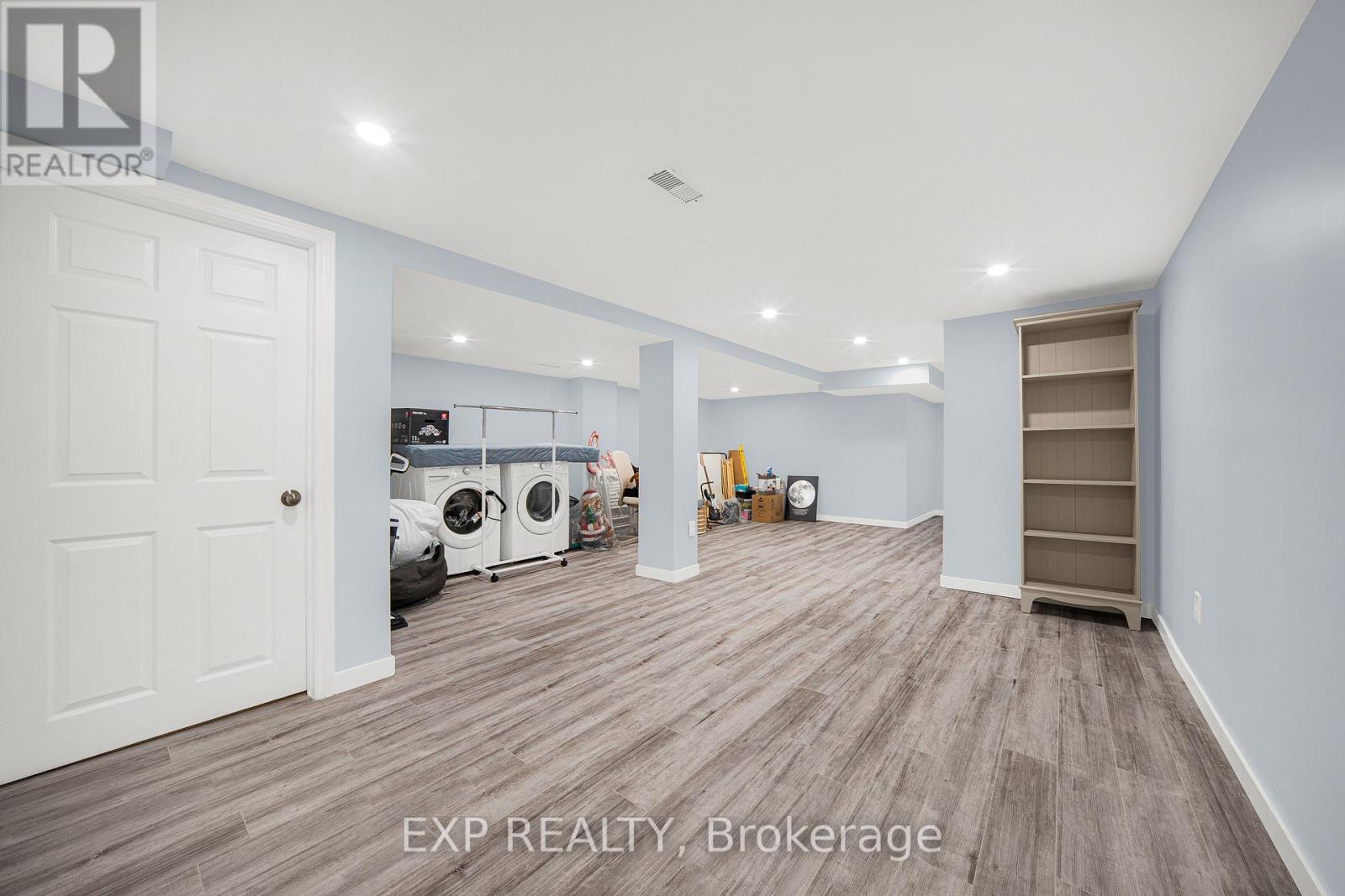 51 Palmadeo Drive, Ottawa, Ontario  K2J 4Z3 - Photo 30 - X13469942