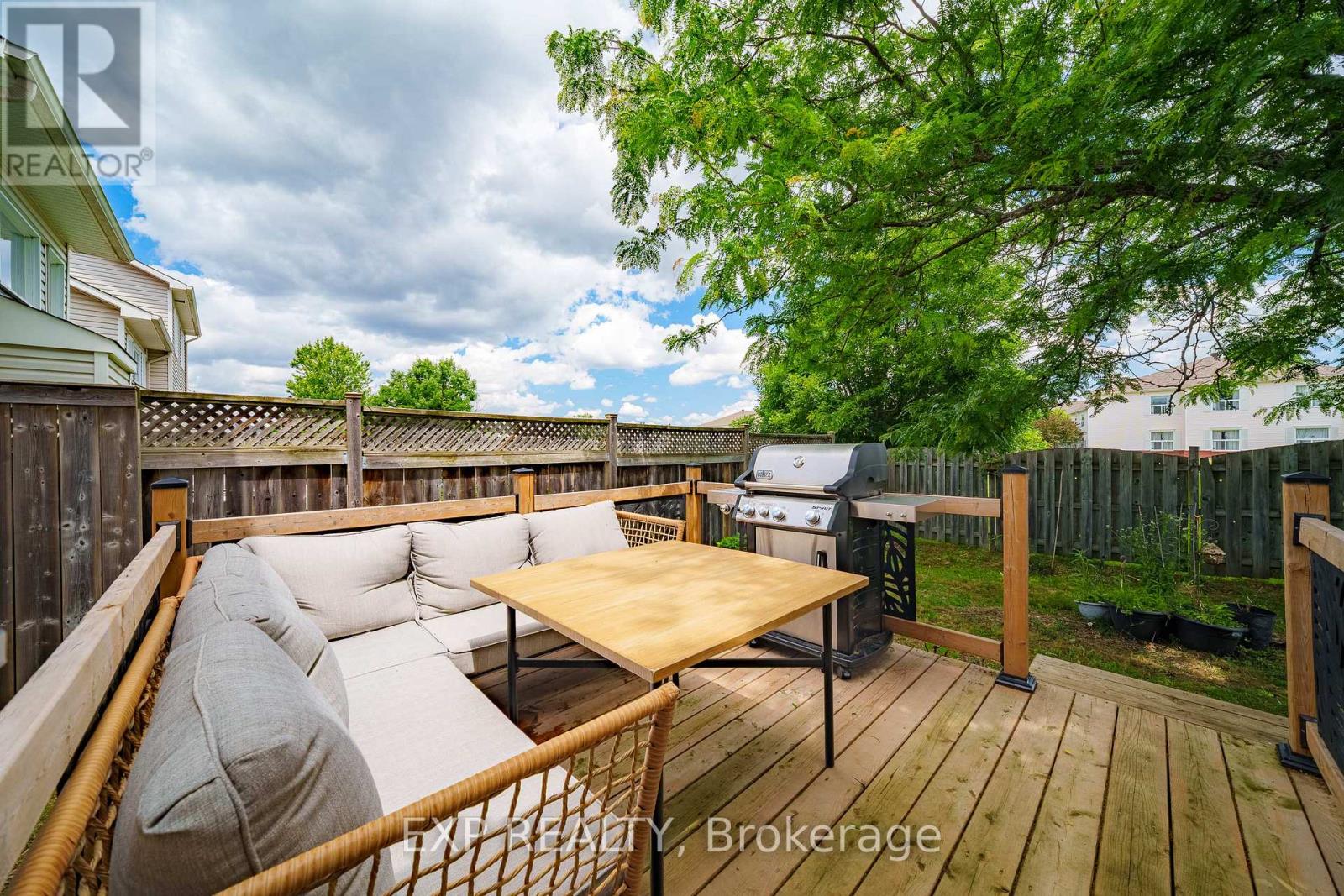 51 Palmadeo Drive, Ottawa, Ontario  K2J 4Z3 - Photo 31 - X13469942