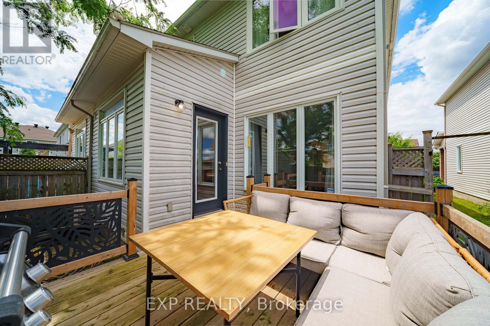 51 Palmadeo Drive, Ottawa, Ontario  K2J 4Z3 - Photo 32 - X13469942