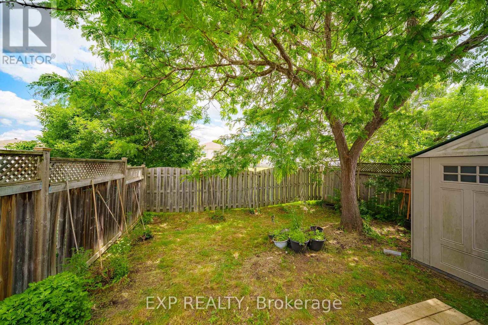 51 Palmadeo Drive, Ottawa, Ontario  K2J 4Z3 - Photo 34 - X13469942