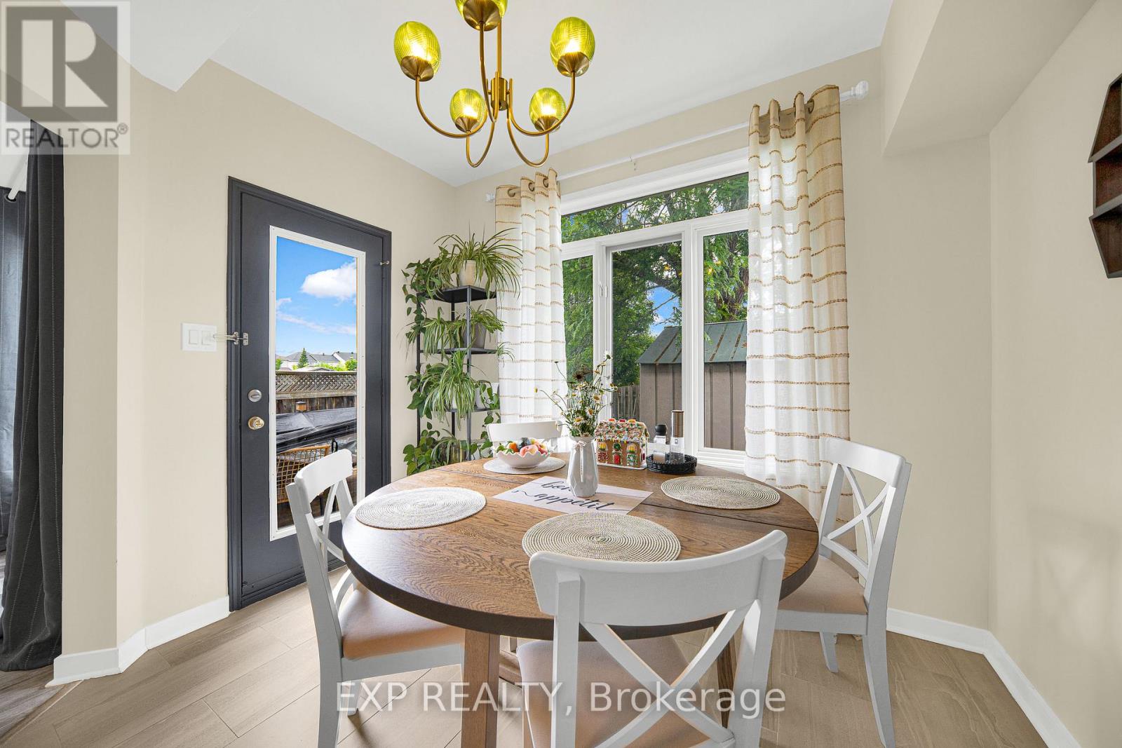 51 Palmadeo Drive, Ottawa, Ontario  K2J 4Z3 - Photo 4 - X13469942
