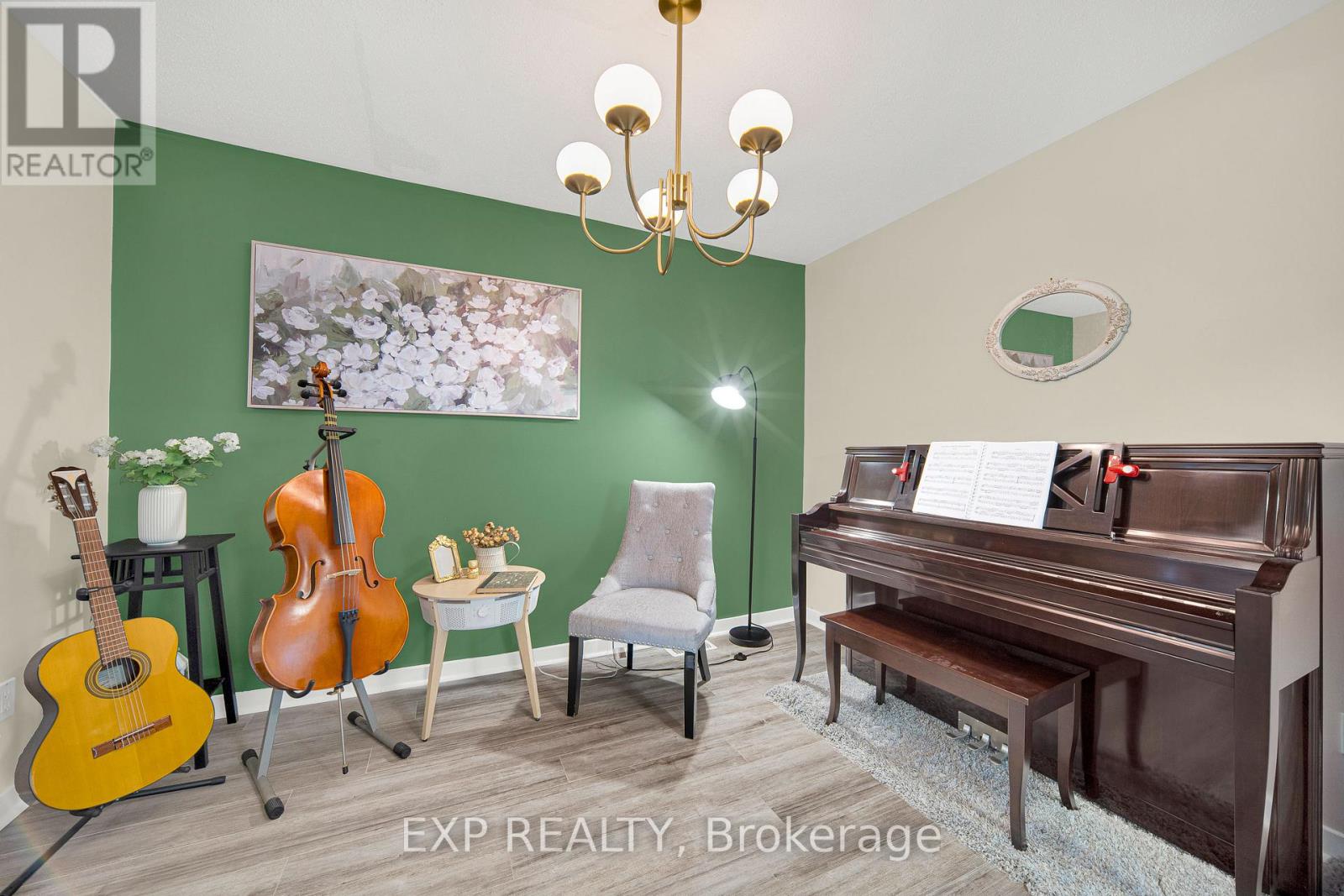 51 Palmadeo Drive, Ottawa, Ontario  K2J 4Z3 - Photo 5 - X13469942