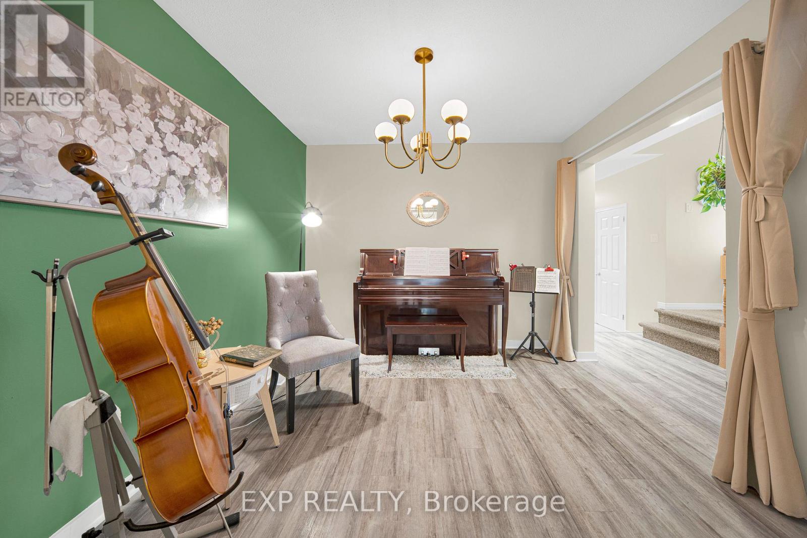 51 Palmadeo Drive, Ottawa, Ontario  K2J 4Z3 - Photo 6 - X13469942