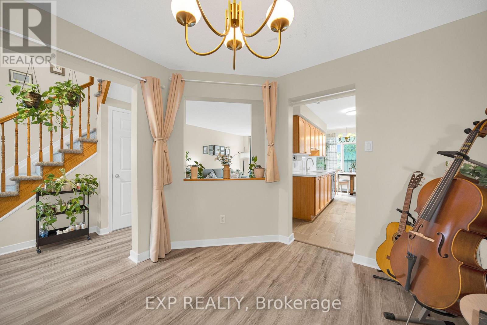 51 Palmadeo Drive, Ottawa, Ontario  K2J 4Z3 - Photo 7 - X13469942