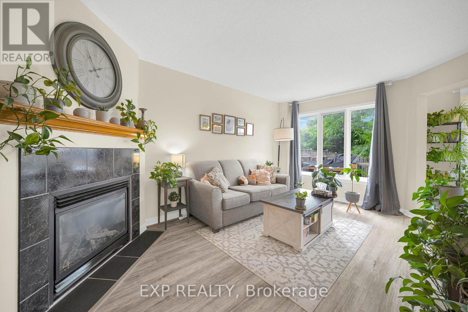 51 Palmadeo Drive, Ottawa, Ontario  K2J 4Z3 - Photo 8 - X13469942