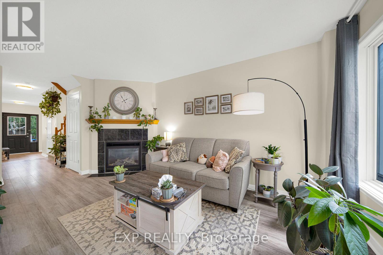 51 Palmadeo Drive, Ottawa, Ontario  K2J 4Z3 - Photo 9 - X13469942