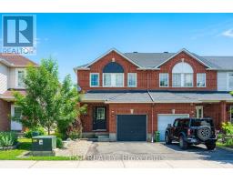 51 PALMADEO DRIVE, Ottawa, Ontario
